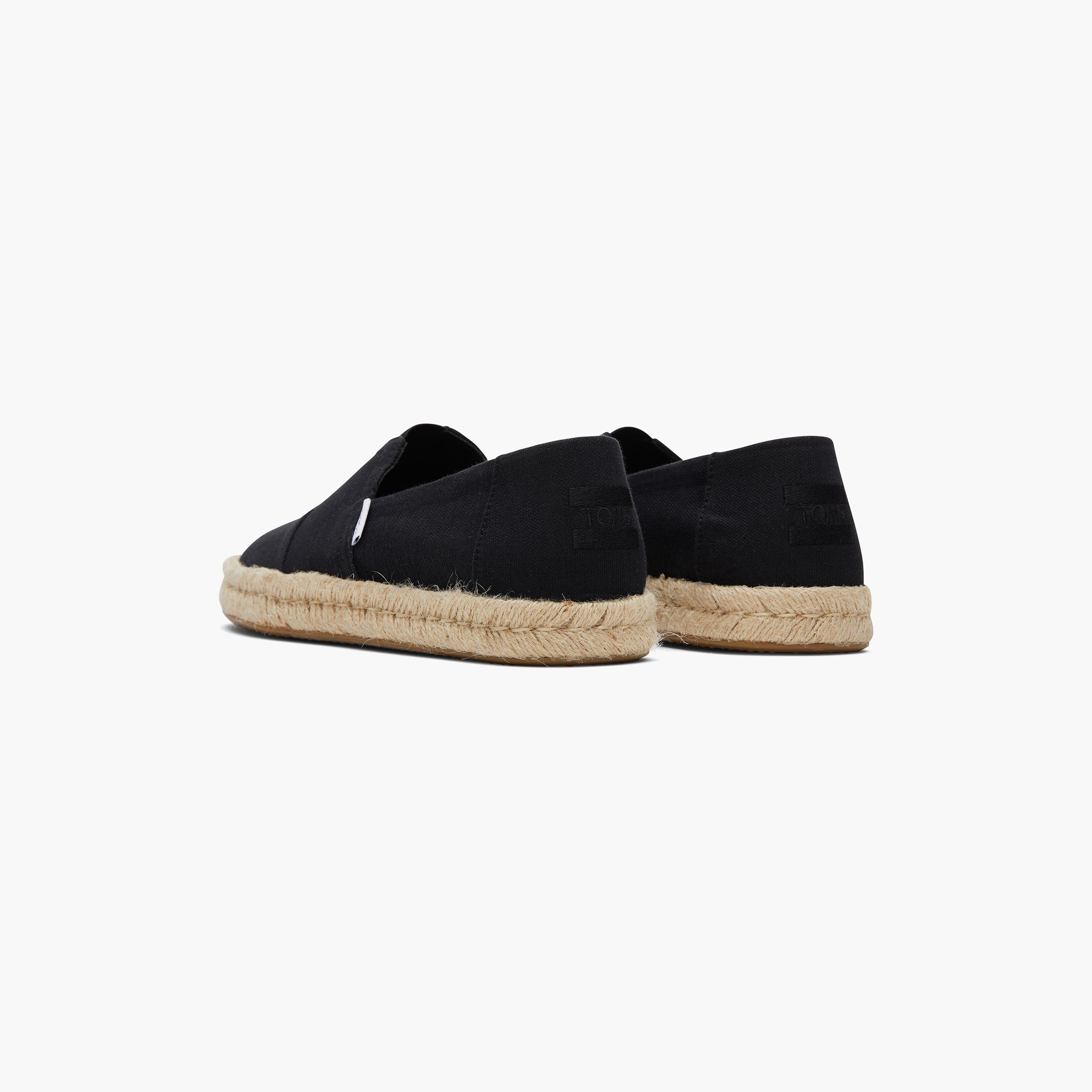 Toms ALP Rope 2.0 Men's Textured Espadrilles -men-shoes-loafersandmoccasins-image-4