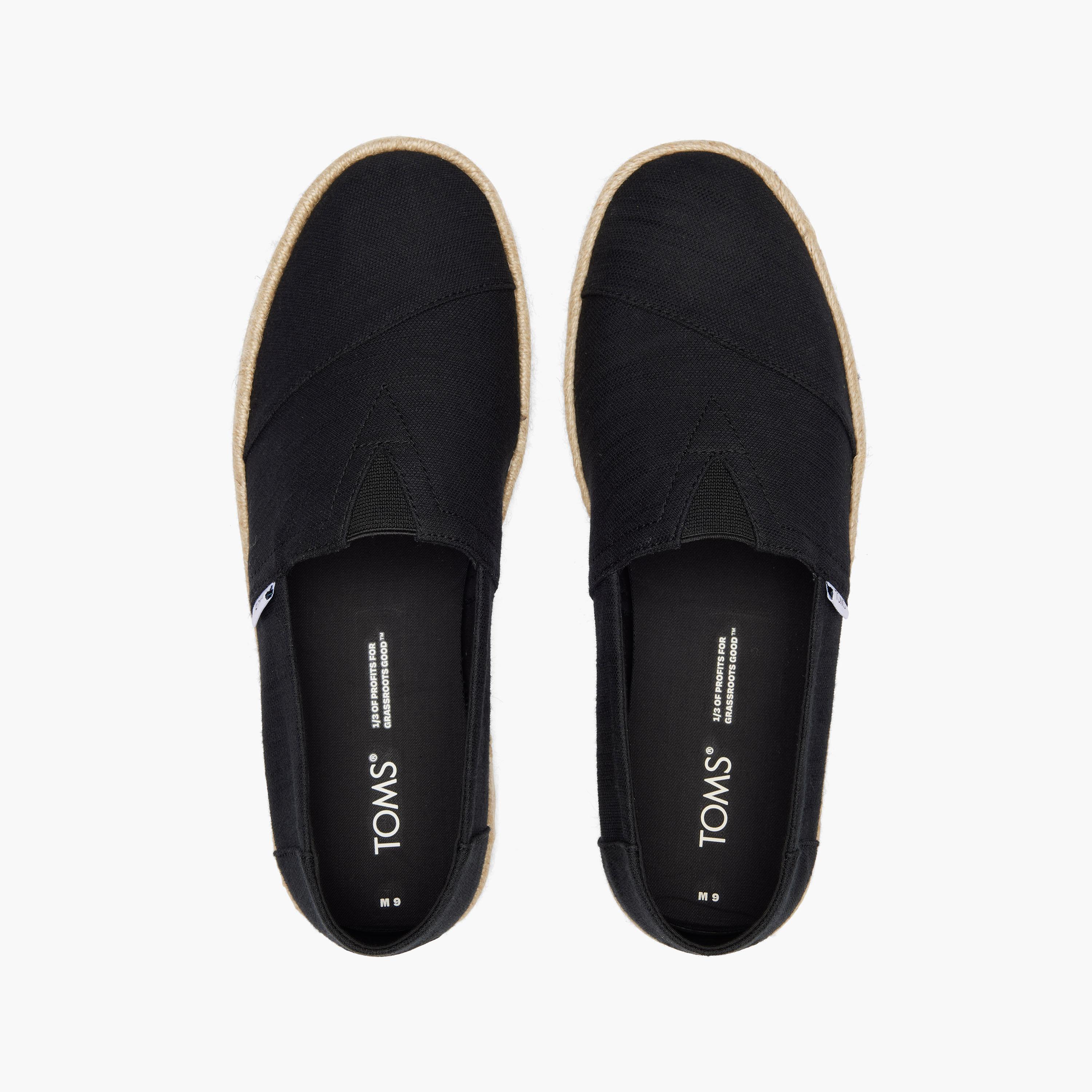 Toms ALP Rope 2.0 Men's Textured Espadrilles -men-shoes-loafersandmoccasins-image-5