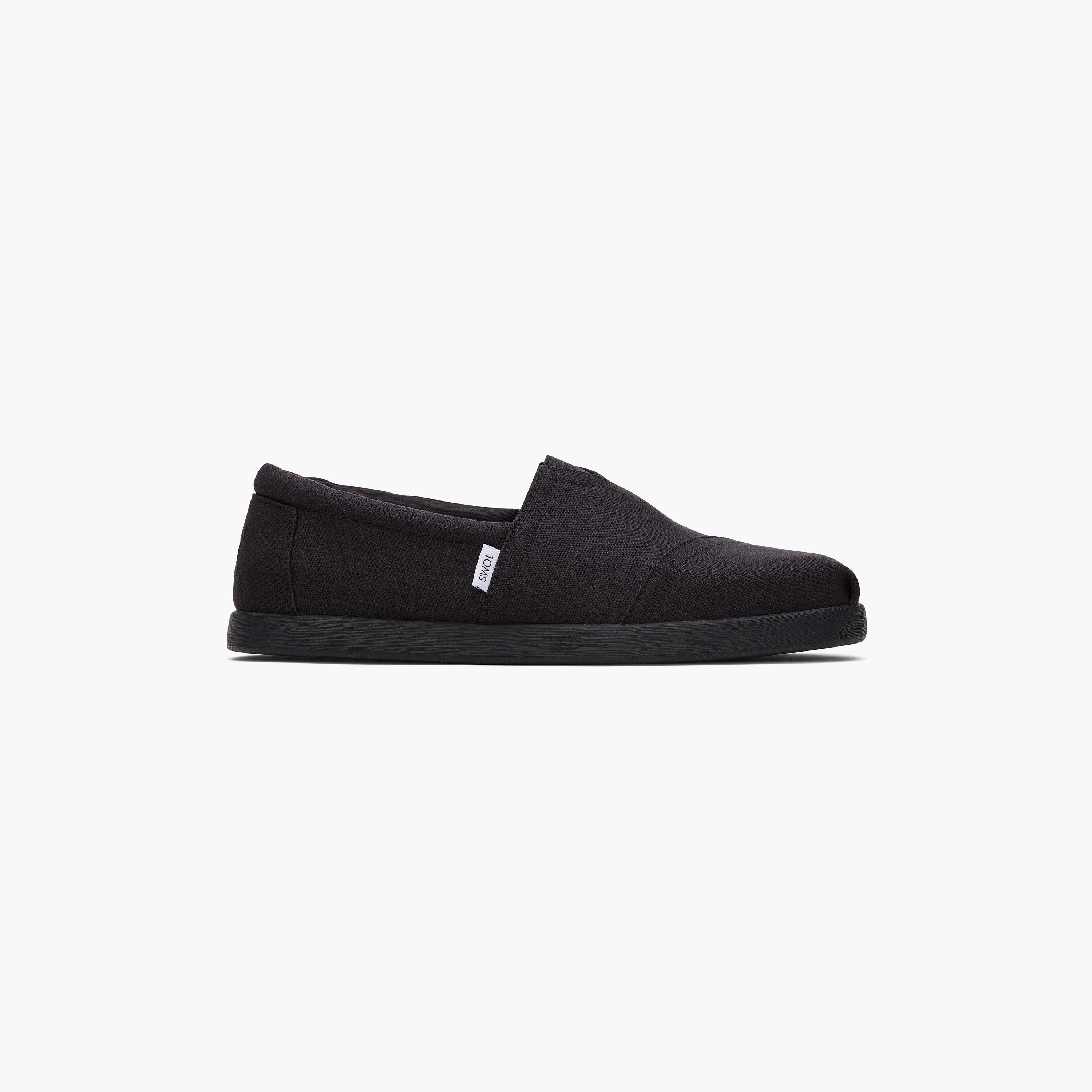 Toms Alp Fwd Men's Slip On Espadrilles-men-shoes-loafersandmoccasins-image-3