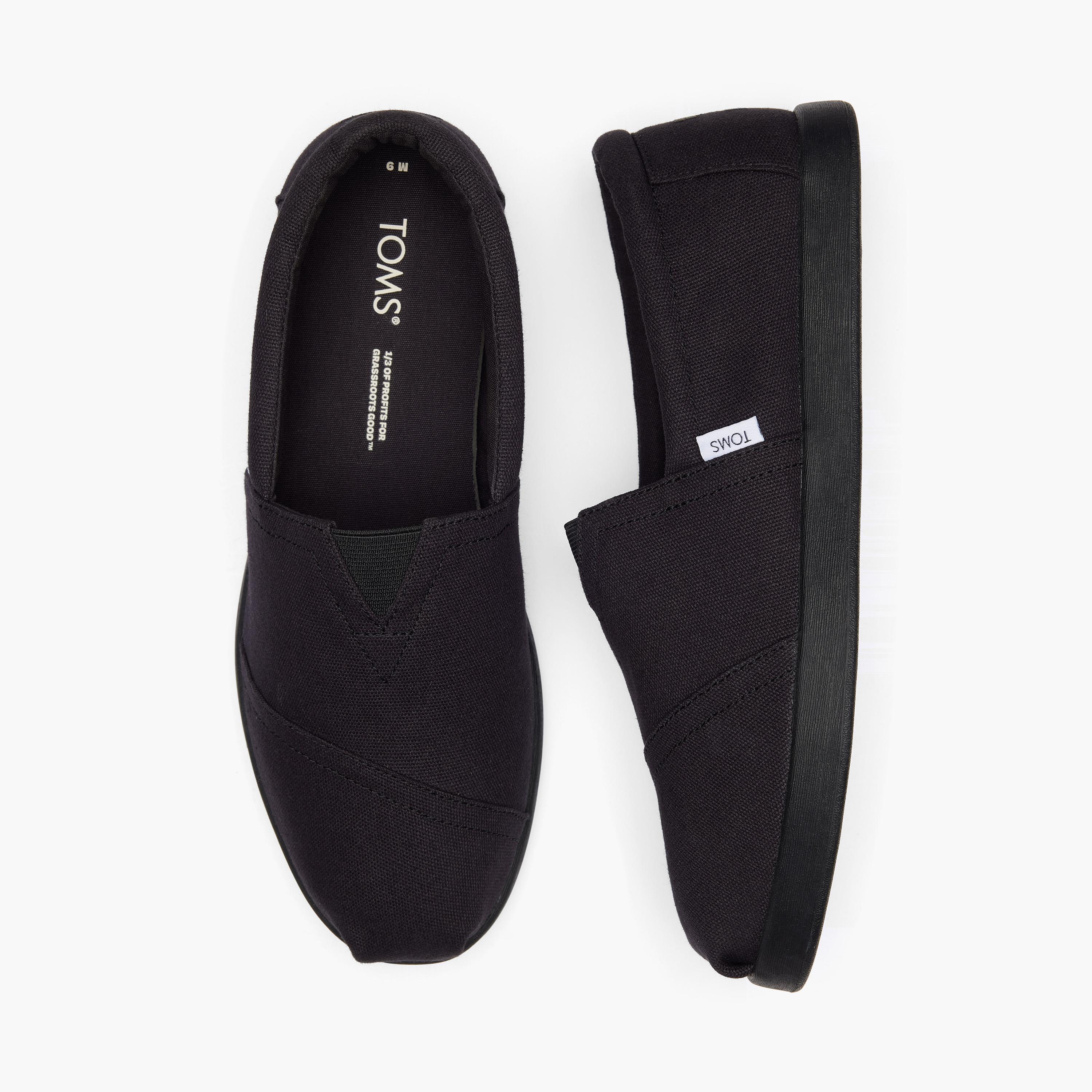 Toms Alp Fwd Men's Slip On Espadrilles-men-shoes-loafersandmoccasins-image-4