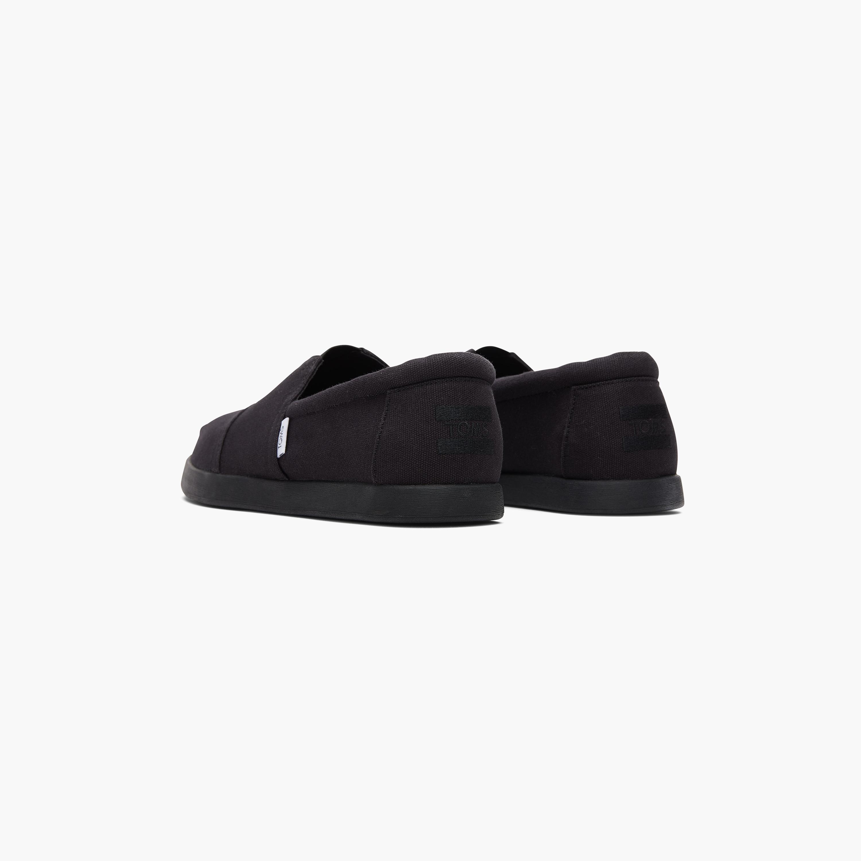 تومز- حذاء رجالي الب إف دبليو دي  سهل الارتداء-men-shoes-loafersandmoccasins-image-6