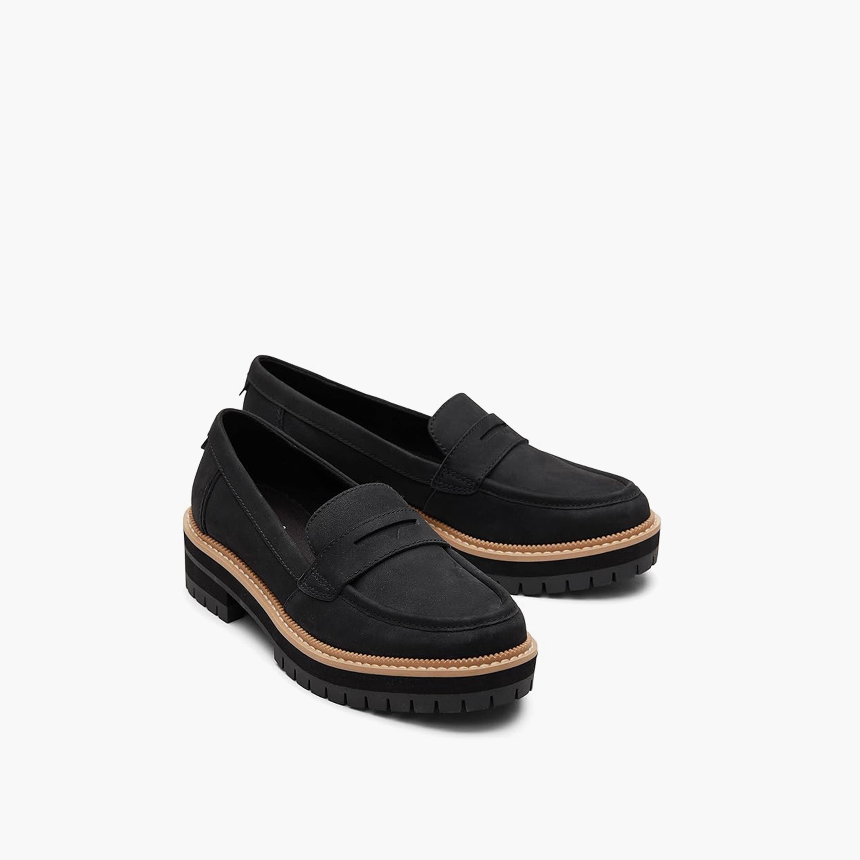 Toms Women's Slip-On Cara Loafers | 10020224-women-shoes-loafersandmoccasins-image-1