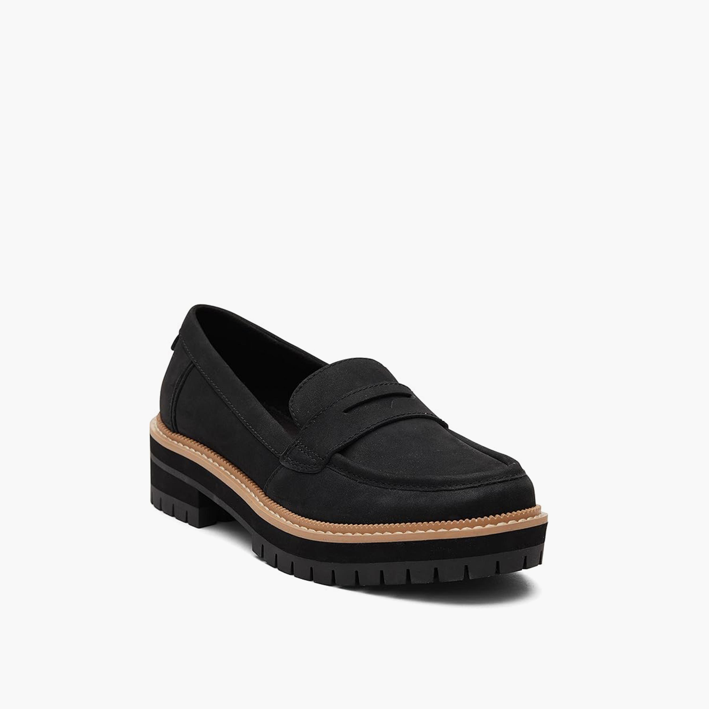 Toms Women's Slip-On Cara Loafers | 10020224-women-shoes-loafersandmoccasins-image-4