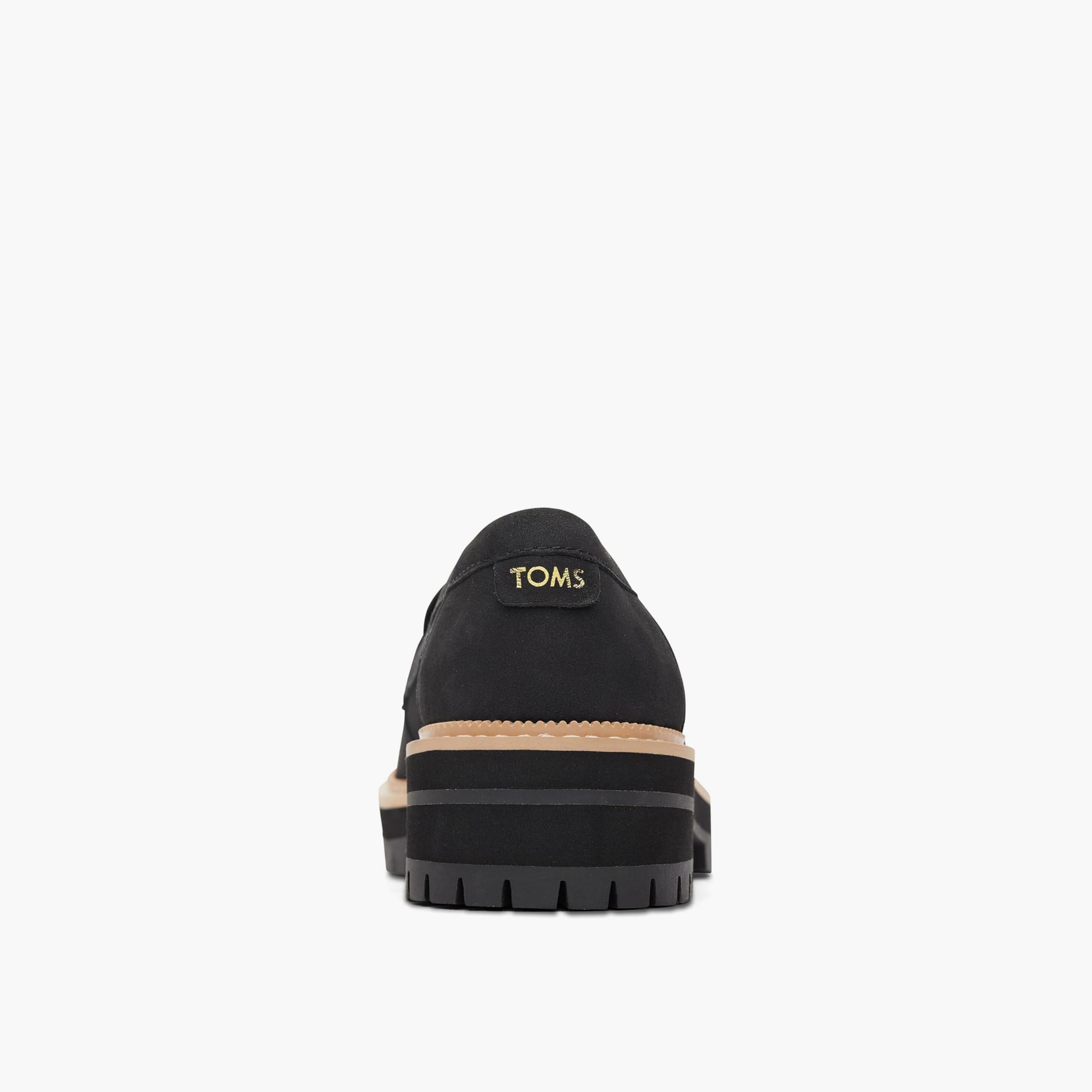 Toms Women's Slip-On Cara Loafers | 10020224-women-shoes-loafersandmoccasins-image-6