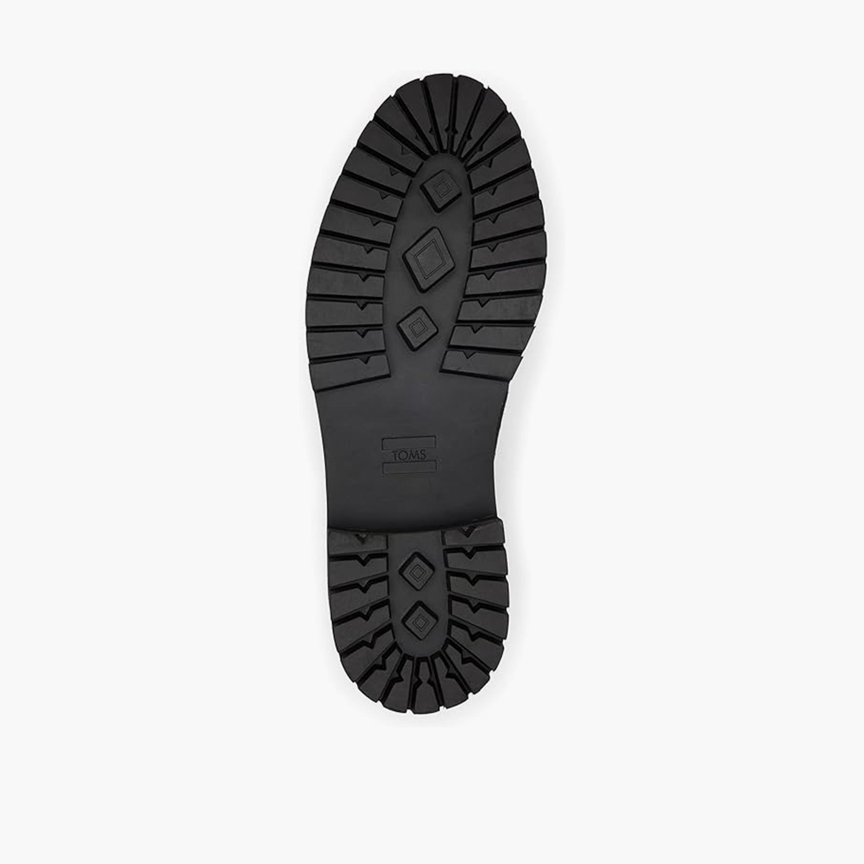 حذاء بدون كعب للنساء من تومز  | 10020224-women-shoes-loafersandmoccasins-image-7