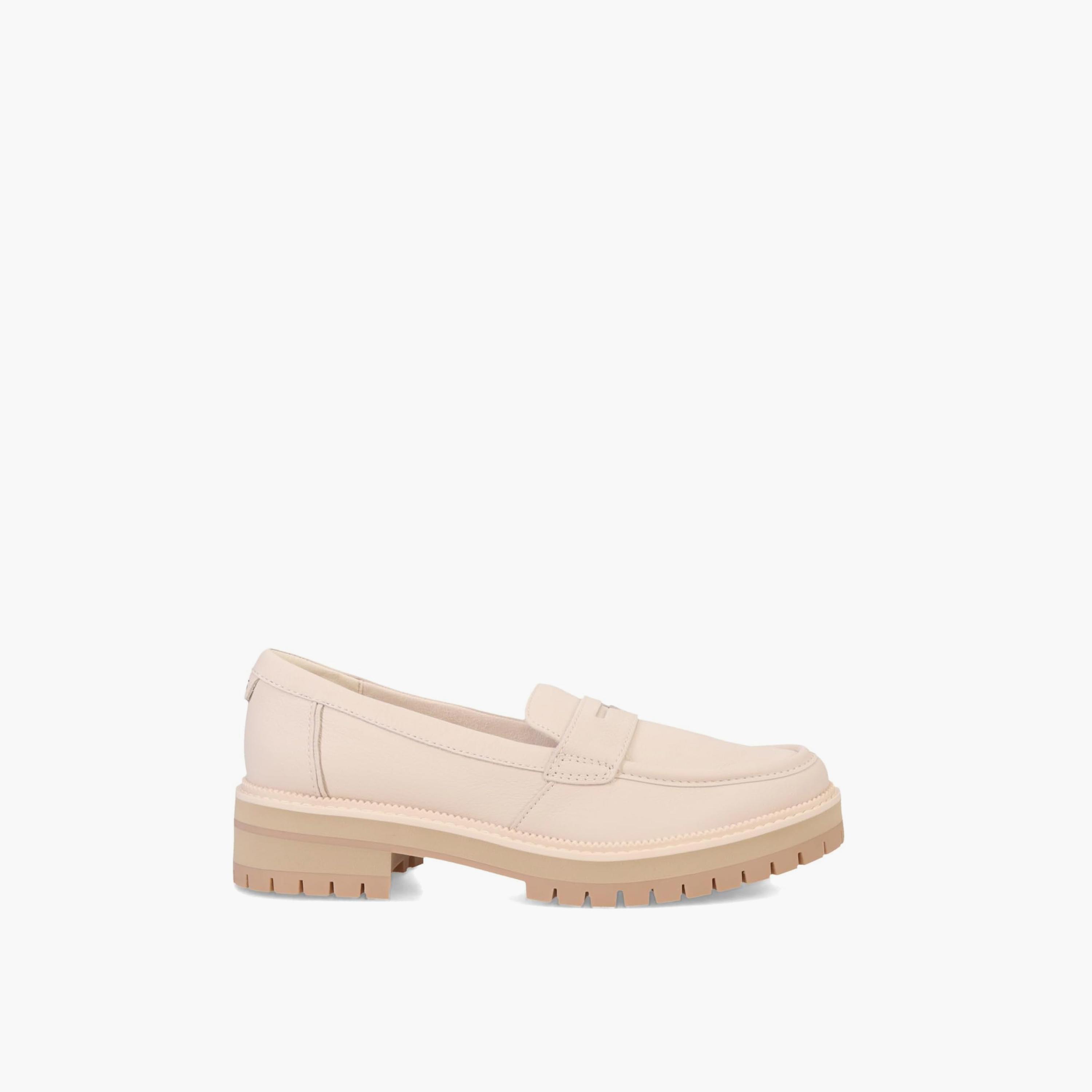 حذاء بدون كعب للنساء من تومز  | 10020239-women-shoes-loafersandmoccasins-image-3