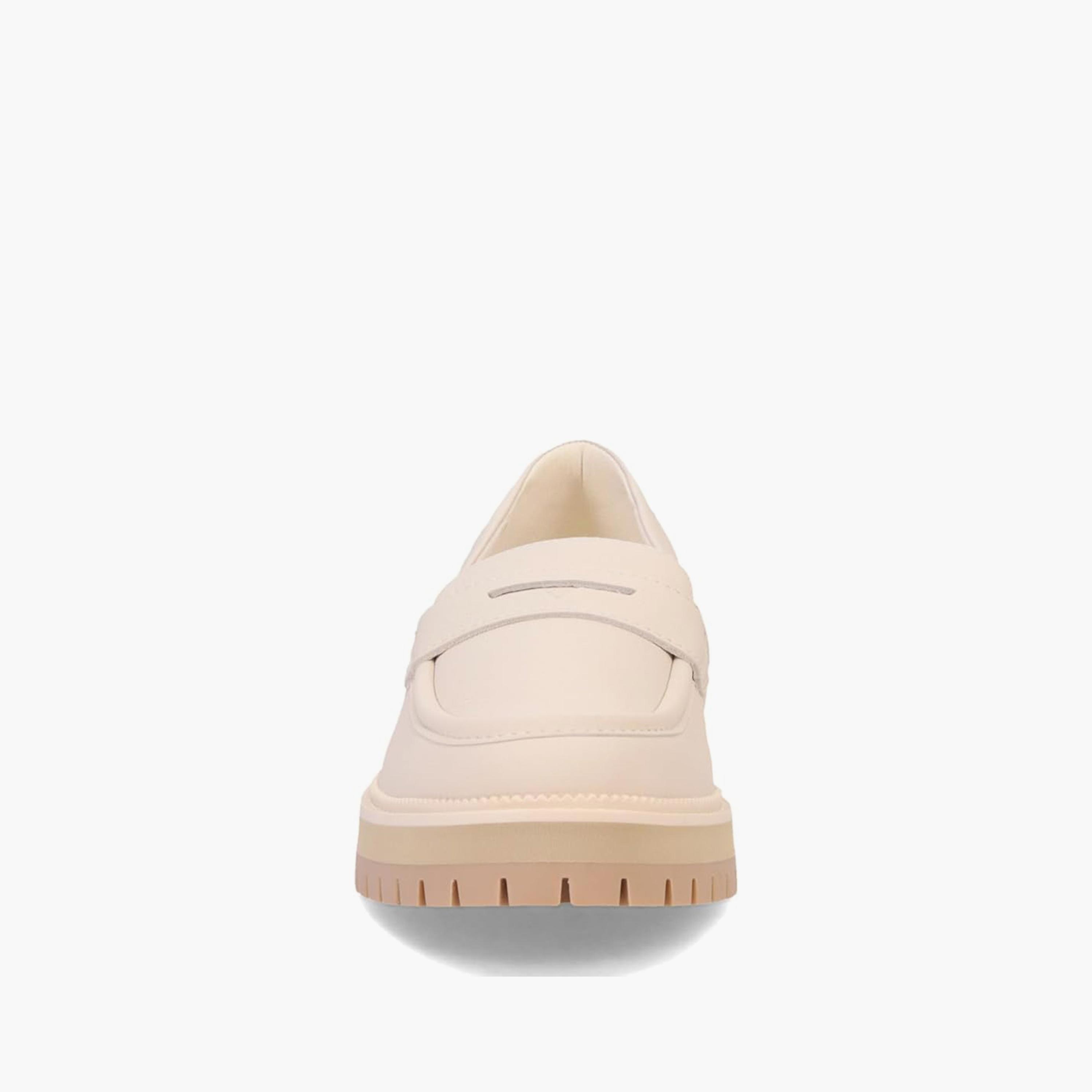 حذاء بدون كعب للنساء من تومز  | 10020239-women-shoes-loafersandmoccasins-image-5