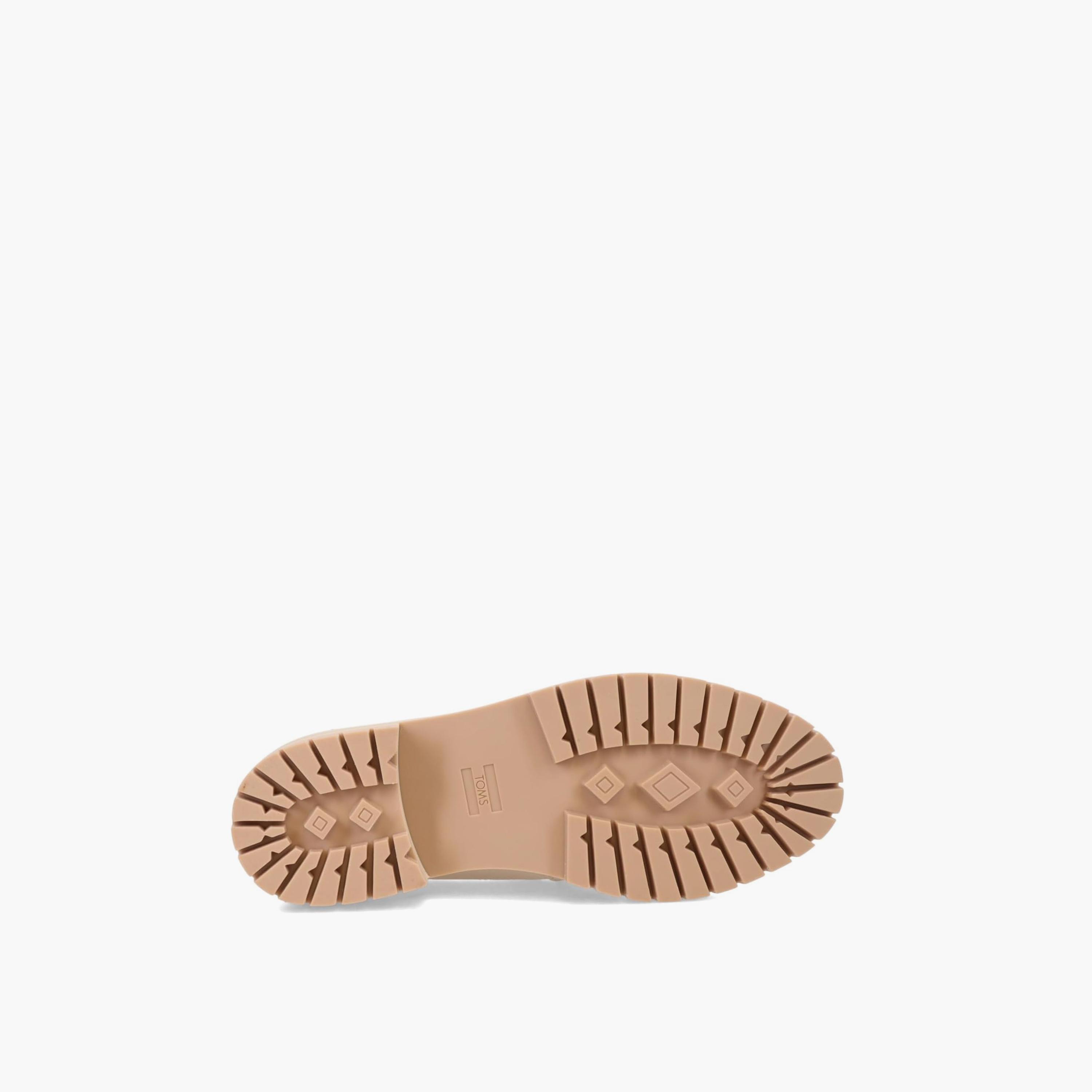 حذاء بدون كعب للنساء من تومز  | 10020239-women-shoes-loafersandmoccasins-image-6