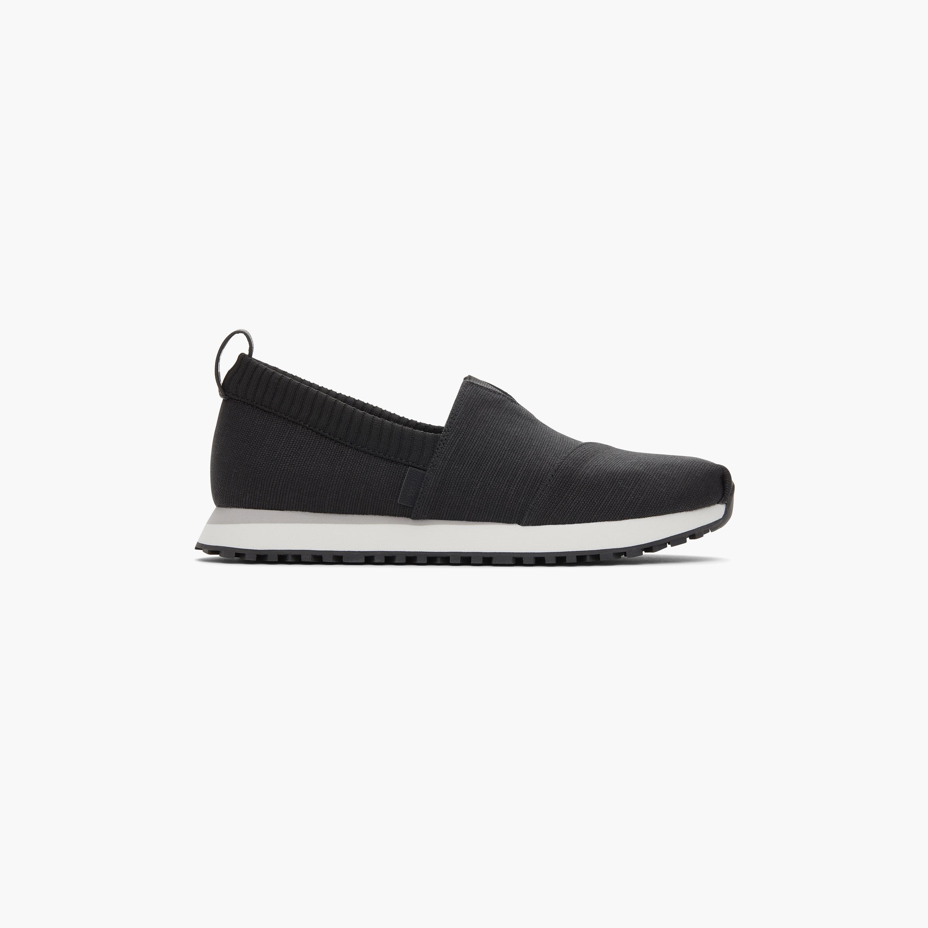 تومز ألبارجيت ريزيدانت 2.0 حذاء رياضي رجالي كاحل منخفض سهل الارتداء-men-shoes-sneakers-image-2