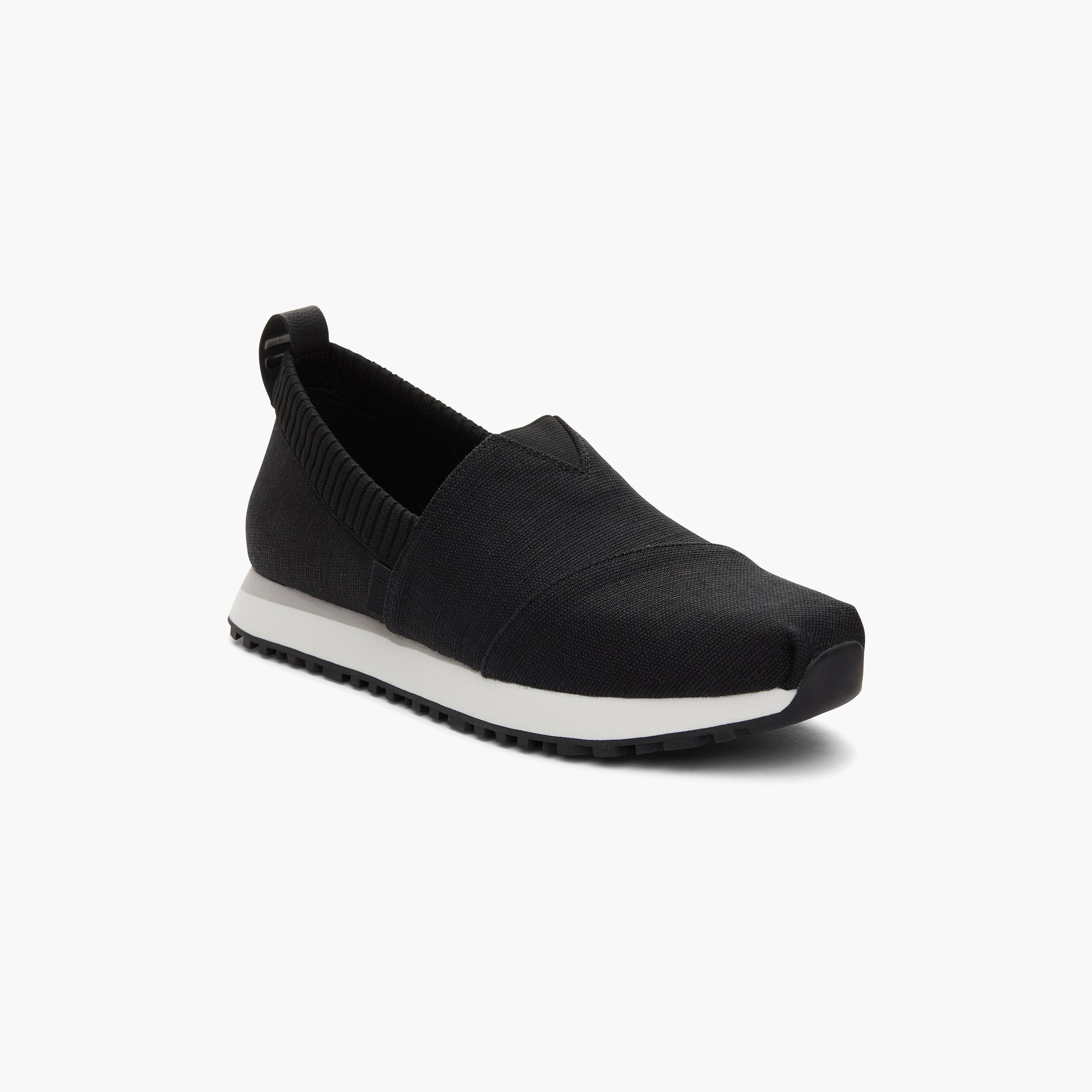 تومز ألبارجيت ريزيدانت 2.0 حذاء رياضي رجالي كاحل منخفض سهل الارتداء-men-shoes-sneakers-image-3