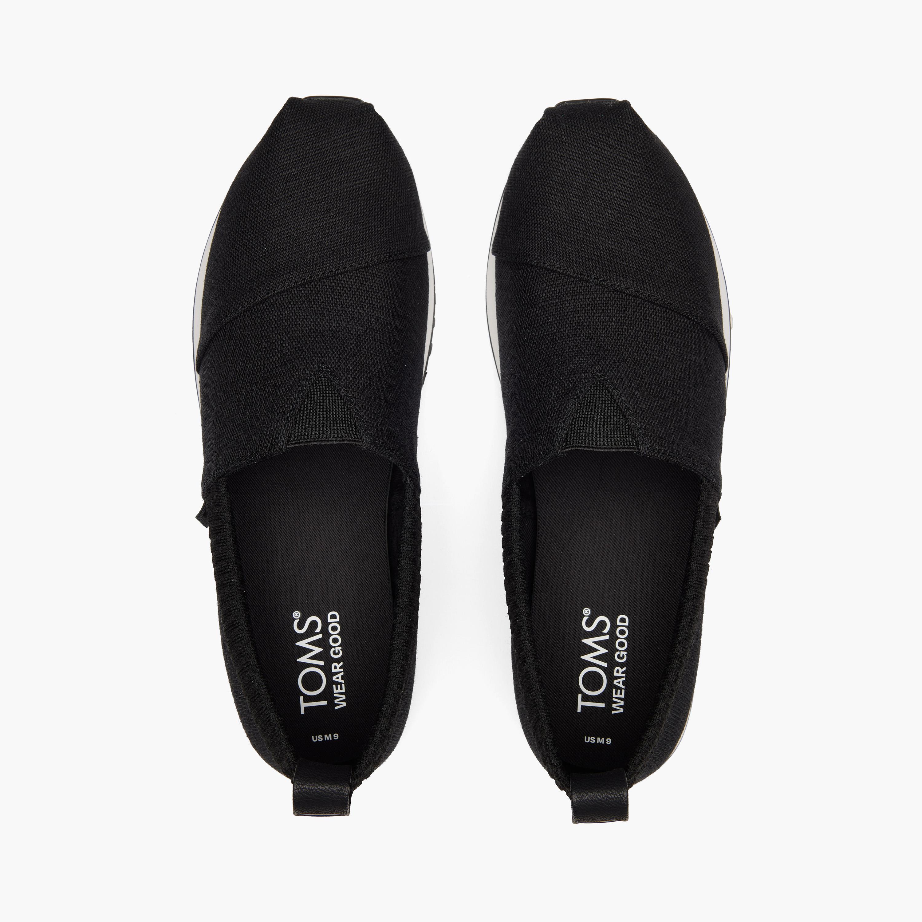 تومز ألبارجيت ريزيدانت 2.0 حذاء رياضي رجالي كاحل منخفض سهل الارتداء-men-shoes-sneakers-image-4