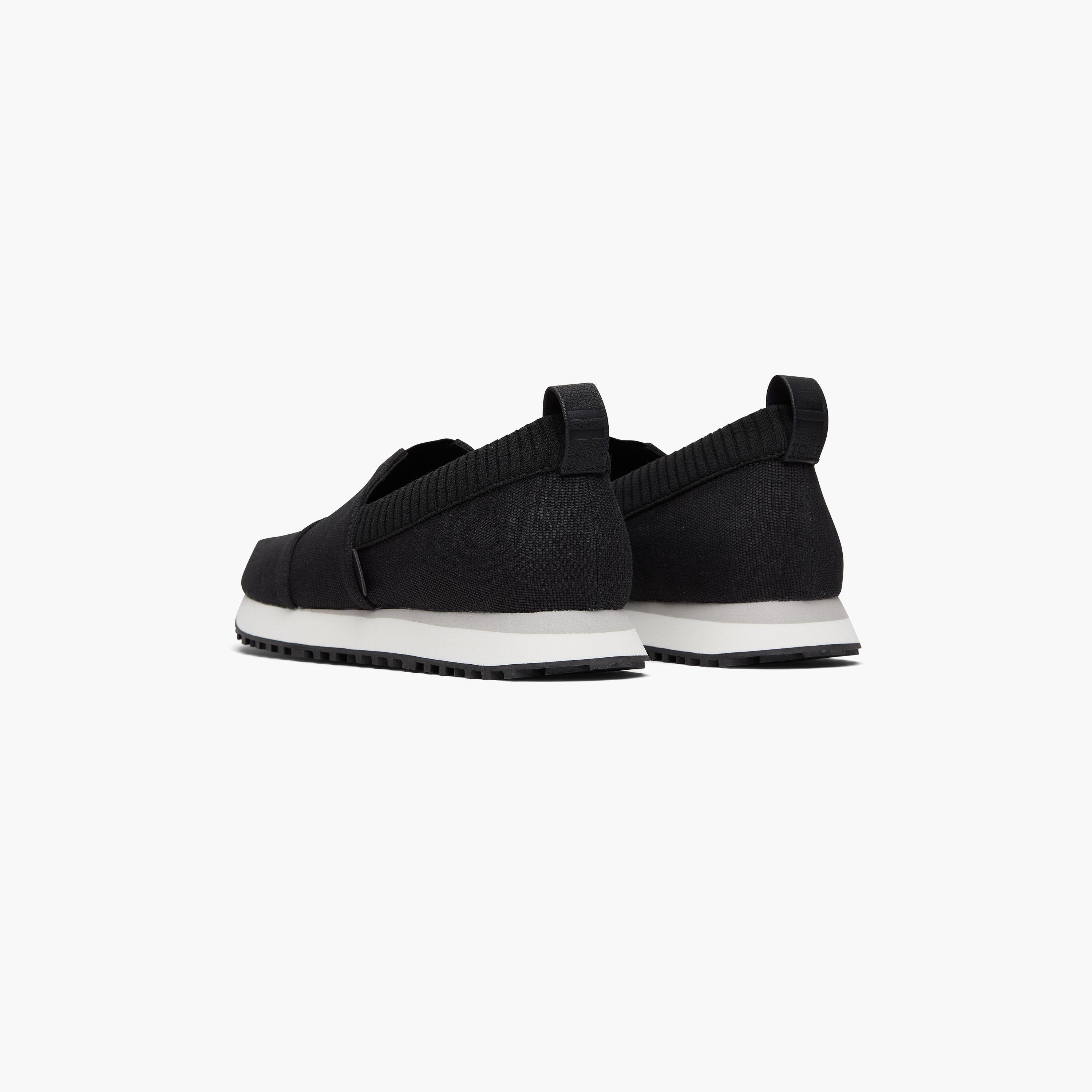 تومز ألبارجيت ريزيدانت 2.0 حذاء رياضي رجالي كاحل منخفض سهل الارتداء-men-shoes-sneakers-image-5