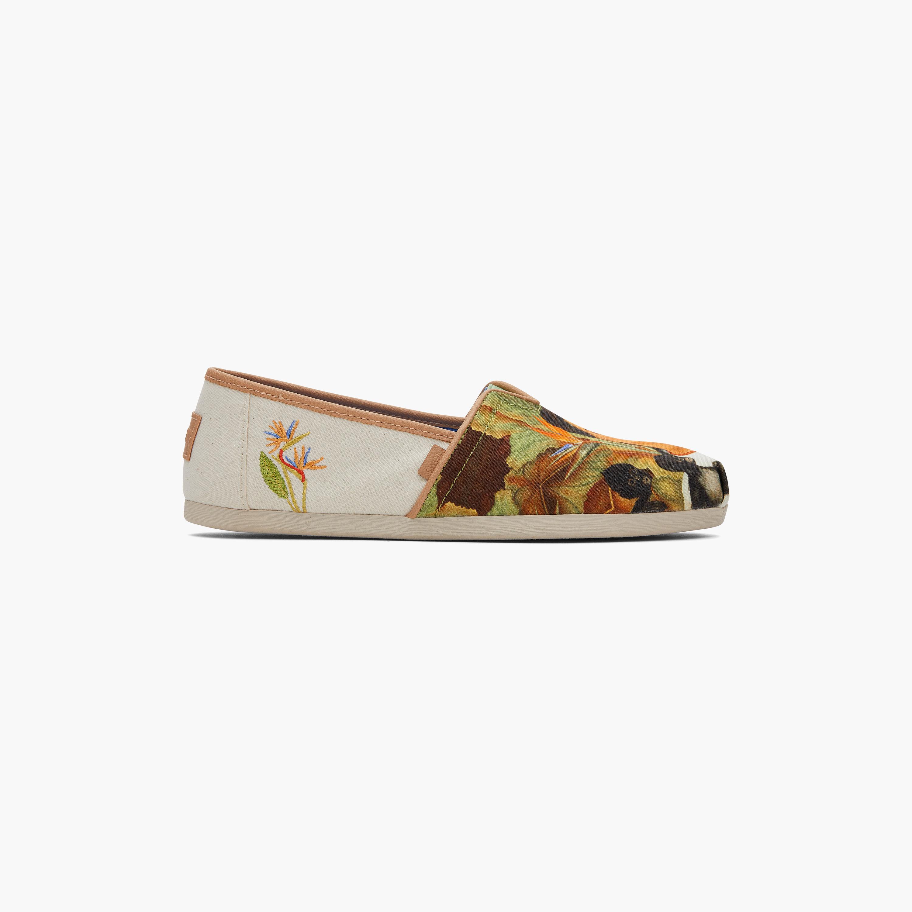 حذاء إسبادريل من تومز ألبارجاتا ذو جرافيكي للنساء -women-shoes-loafersandmoccasins-image-3