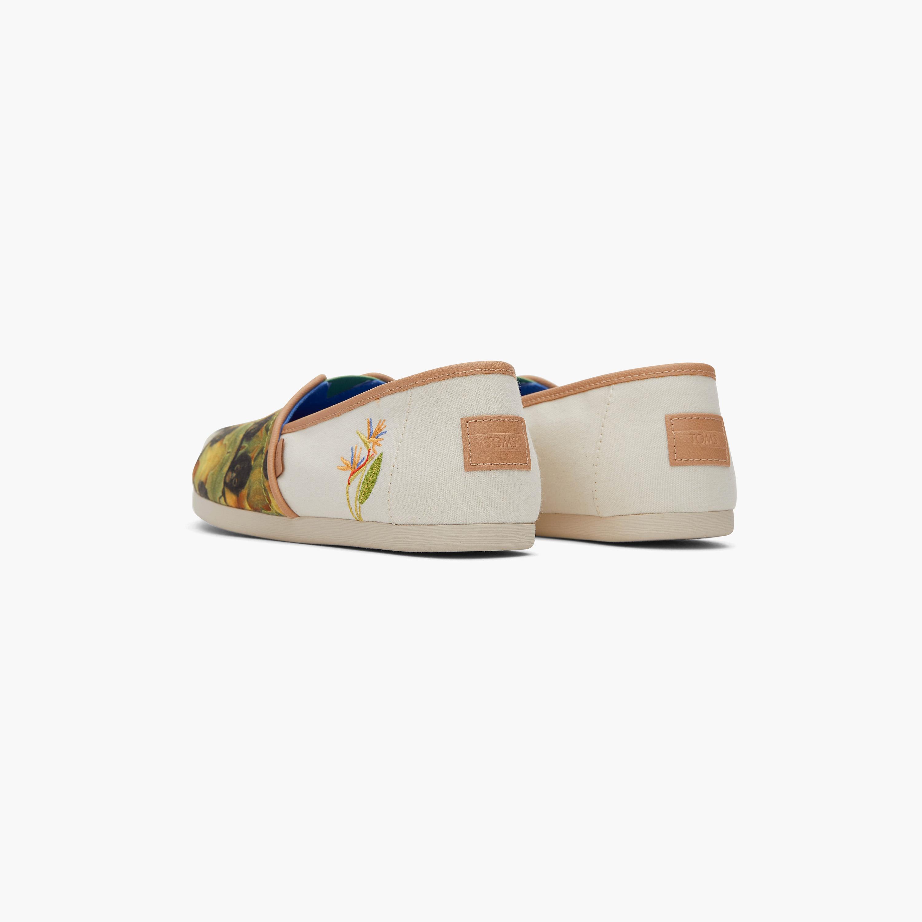 حذاء إسبادريل من تومز ألبارجاتا ذو جرافيكي للنساء -women-shoes-loafersandmoccasins-image-4