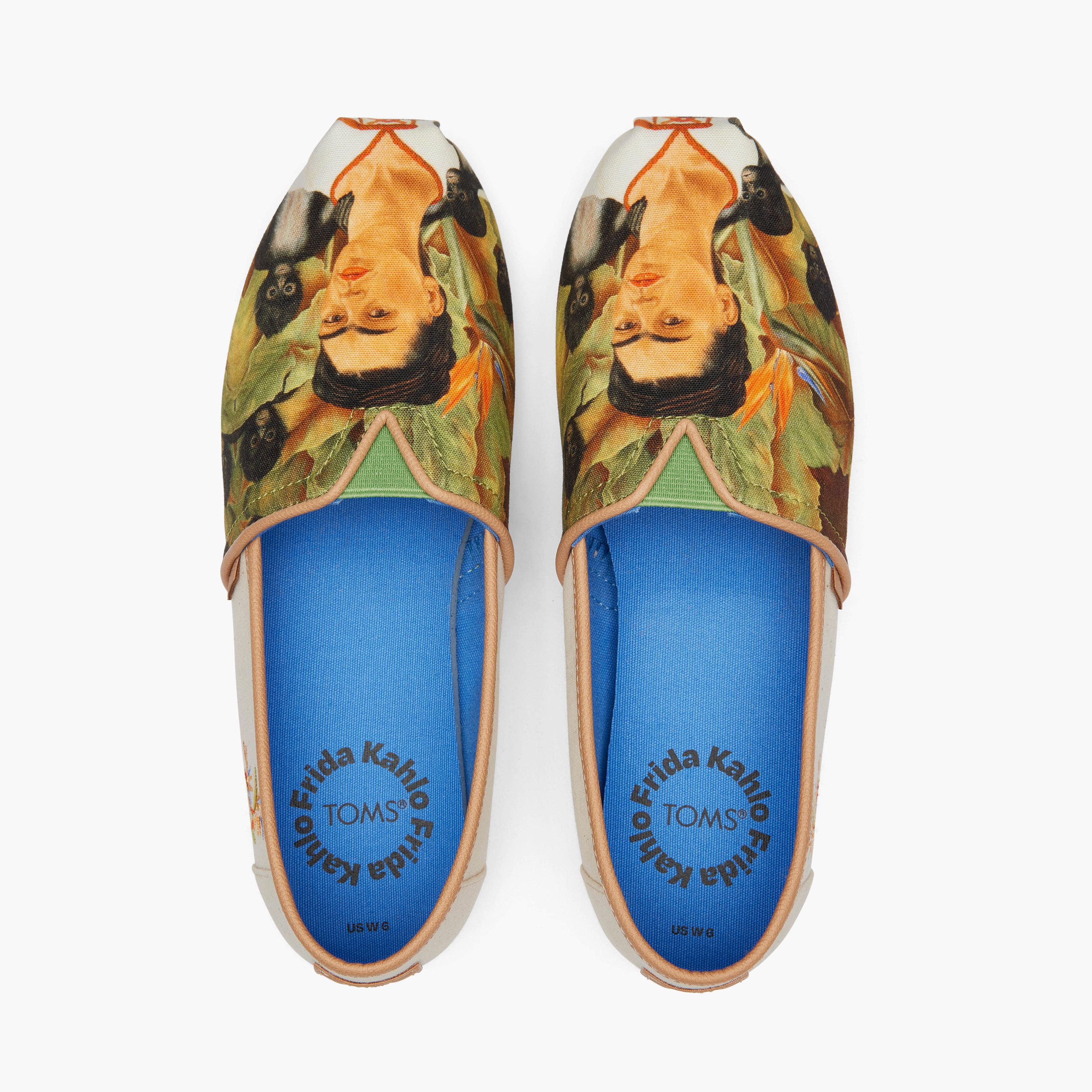 حذاء إسبادريل من تومز ألبارجاتا ذو جرافيكي للنساء -women-shoes-loafersandmoccasins-image-5