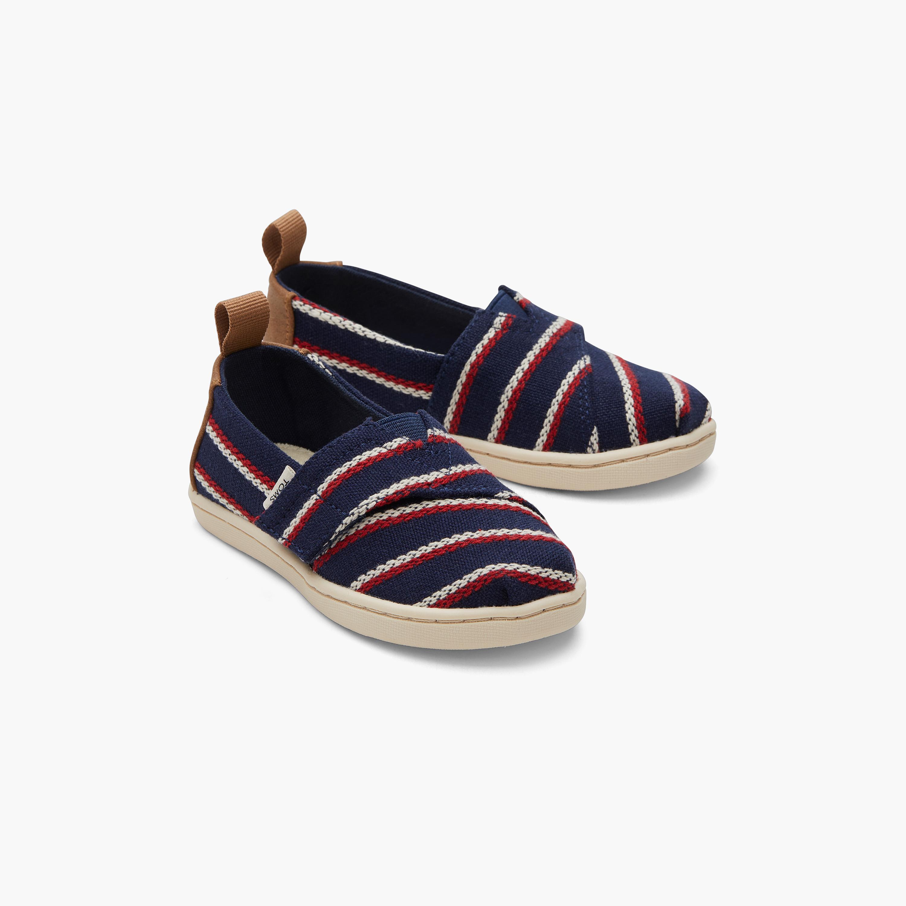 Toms boys cheap