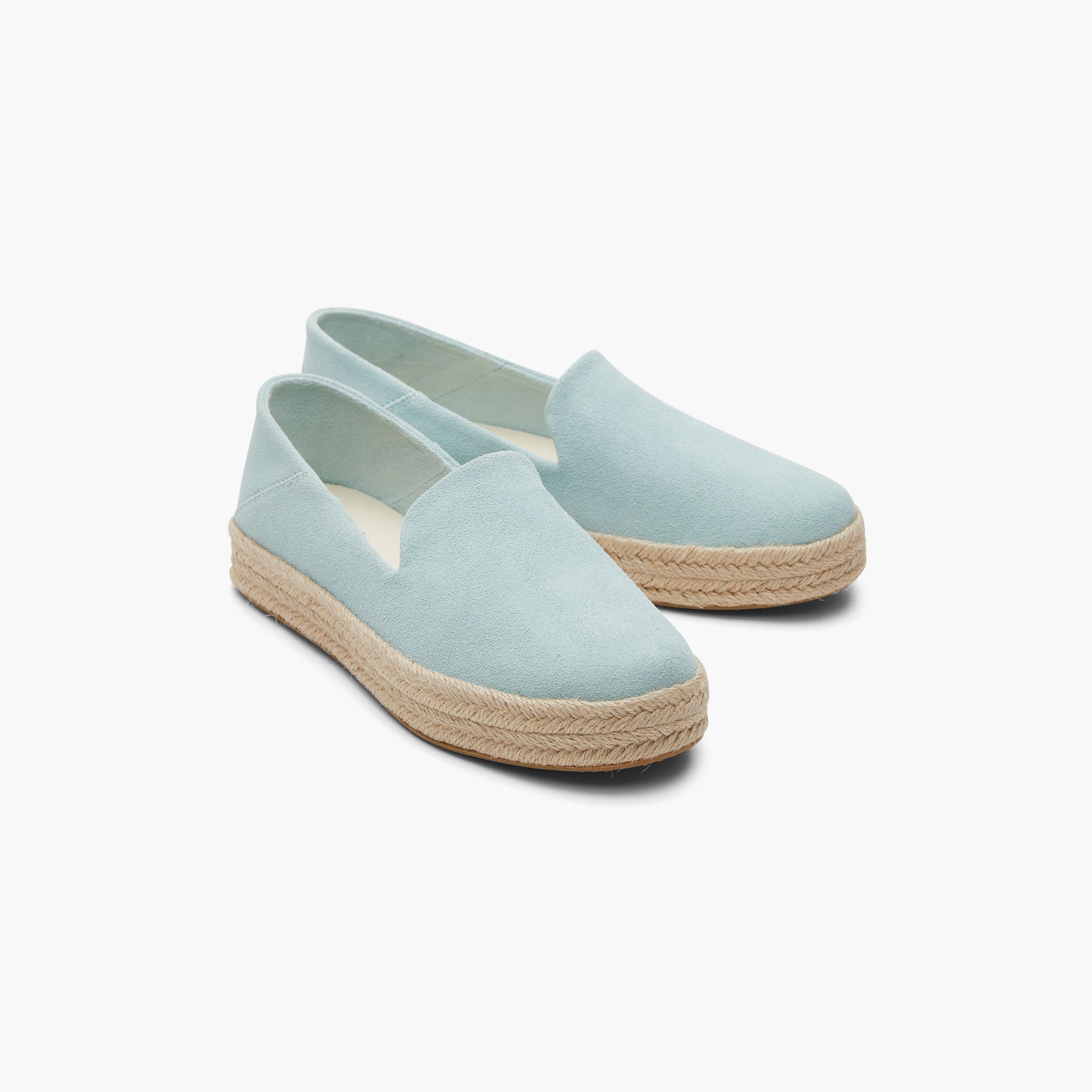 Espadrilles online best sale