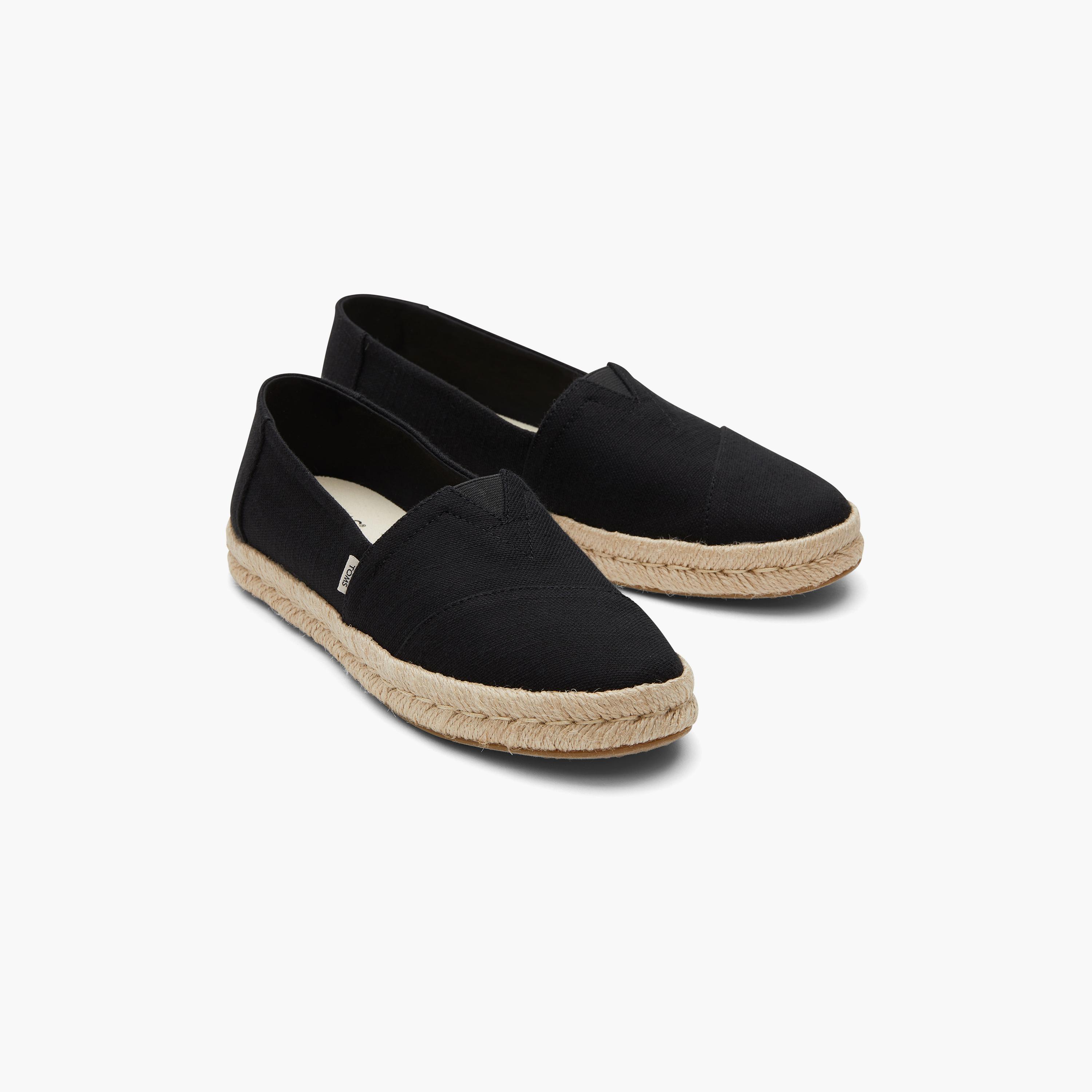 Toms Alpargata Rope 2.0 Women's Slip On Espadrilles-women-shoes-loafersandmoccasins-image-1