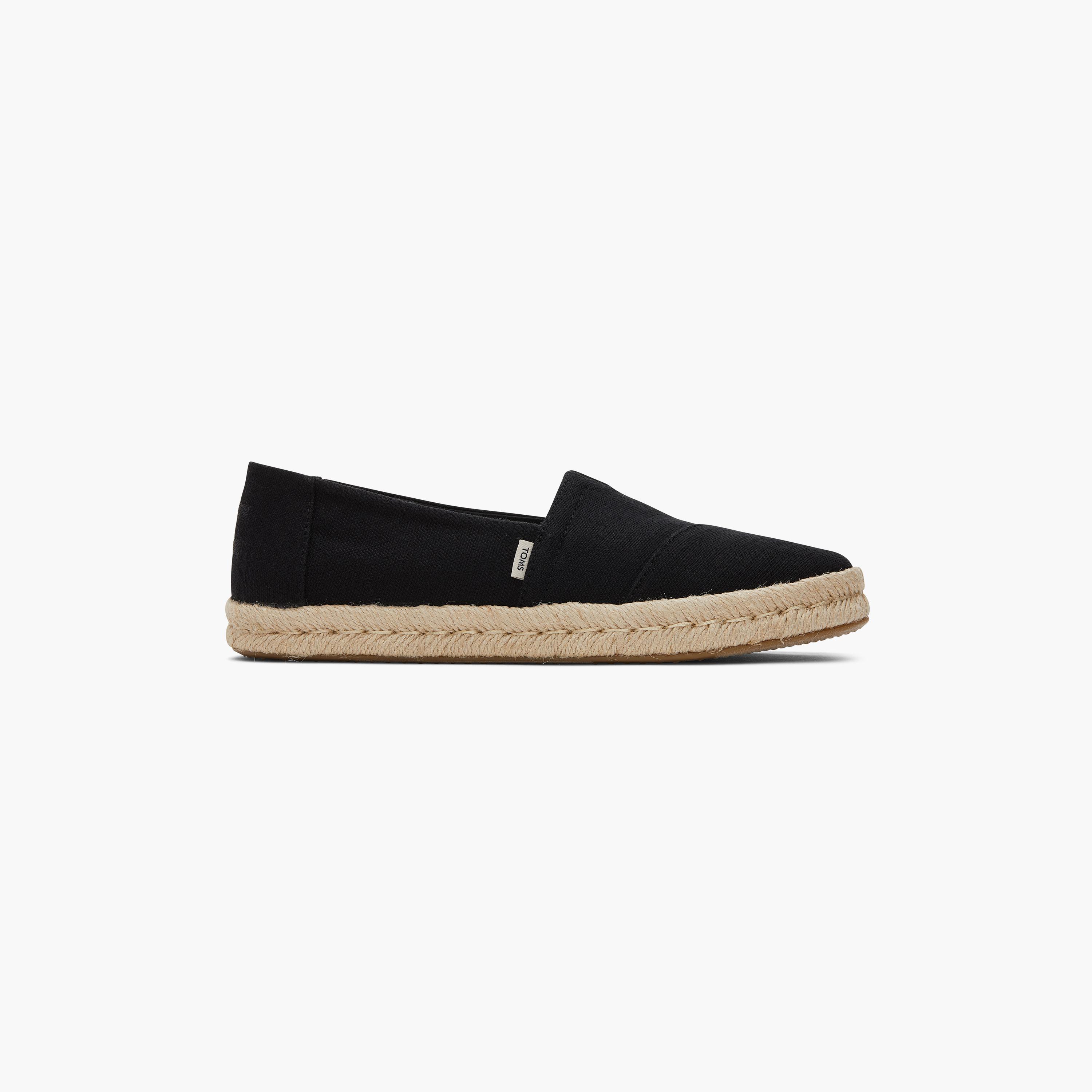 تومز ألبارجيت روب 2.0 حذاء نسائي سهل الارتداء-women-shoes-loafersandmoccasins-image-2