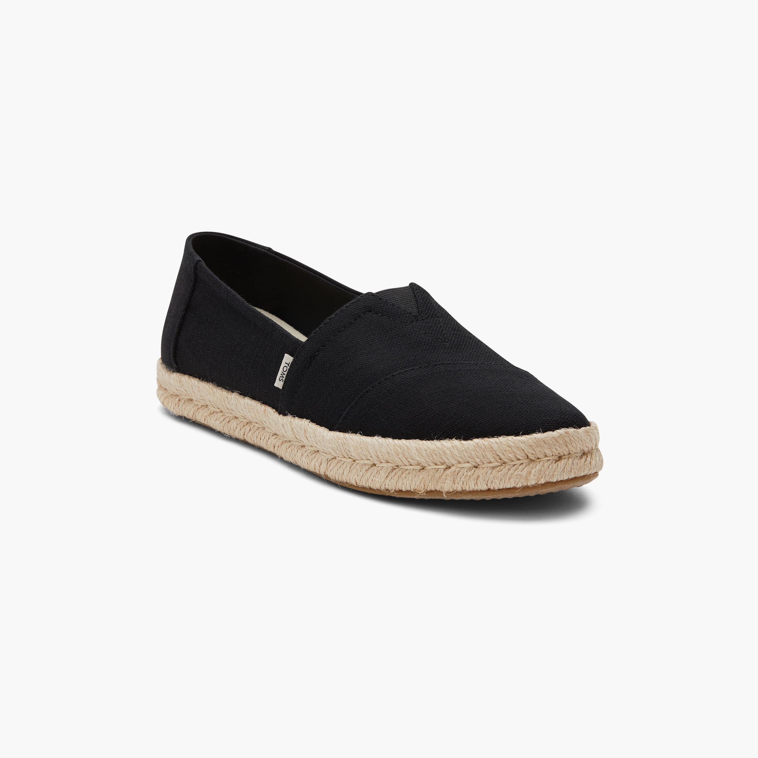 Toms Alpargata Rope 2.0 Women's Slip On Espadrilles-women-shoes-loafersandmoccasins-image-3