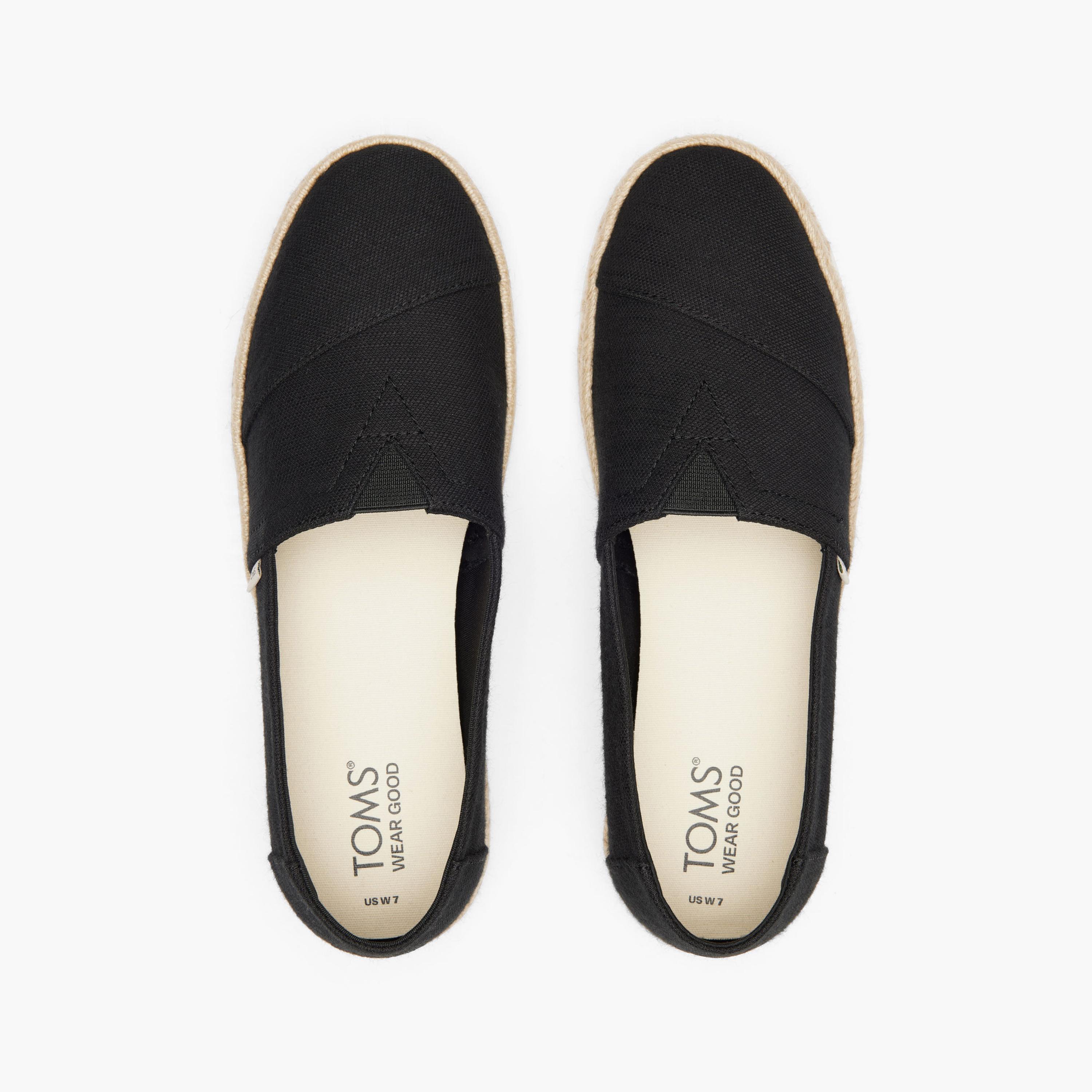 Toms Alpargata Rope 2.0 Women's Slip On Espadrilles-women-shoes-loafersandmoccasins-image-4