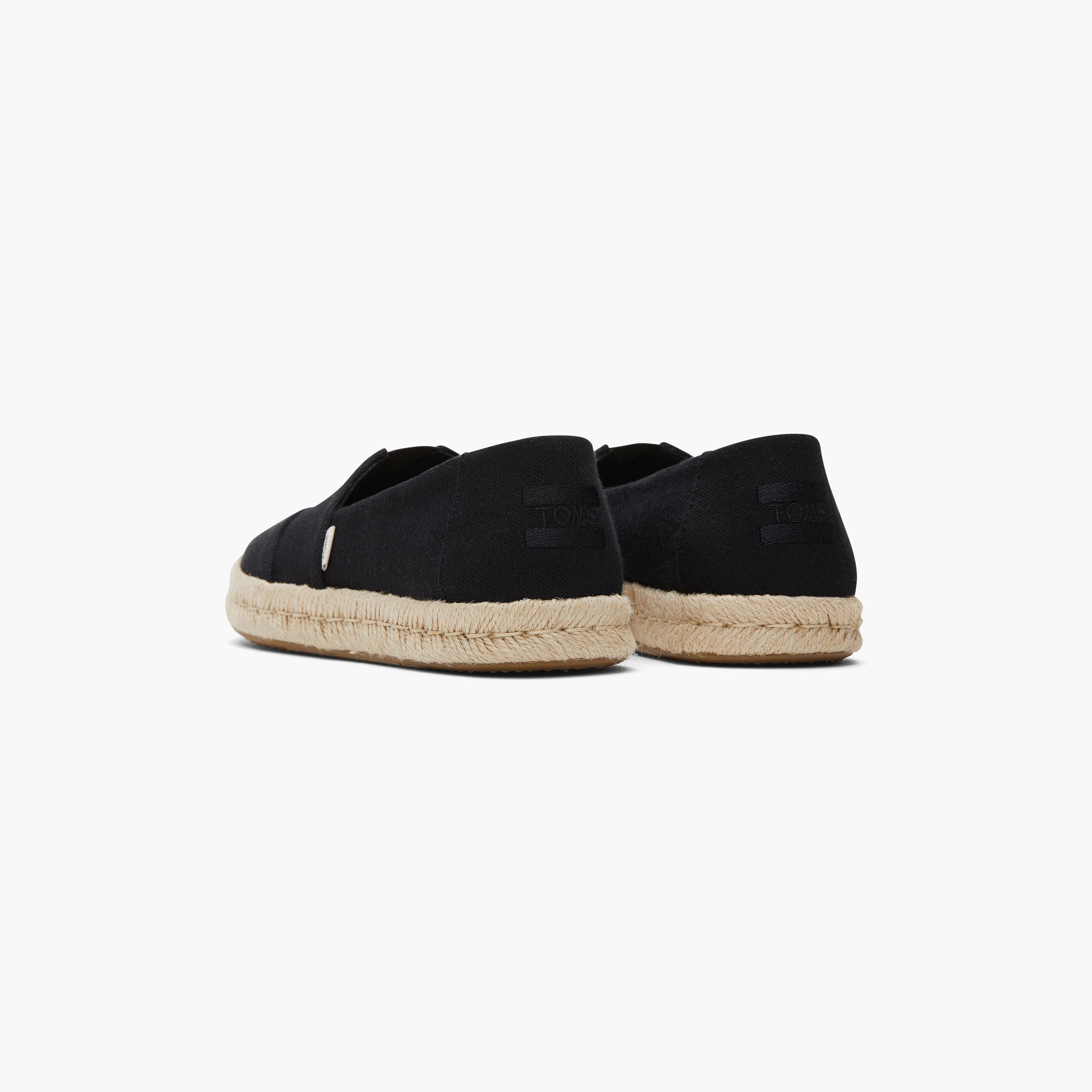 تومز ألبارجيت روب 2.0 حذاء نسائي سهل الارتداء-women-shoes-loafersandmoccasins-image-5