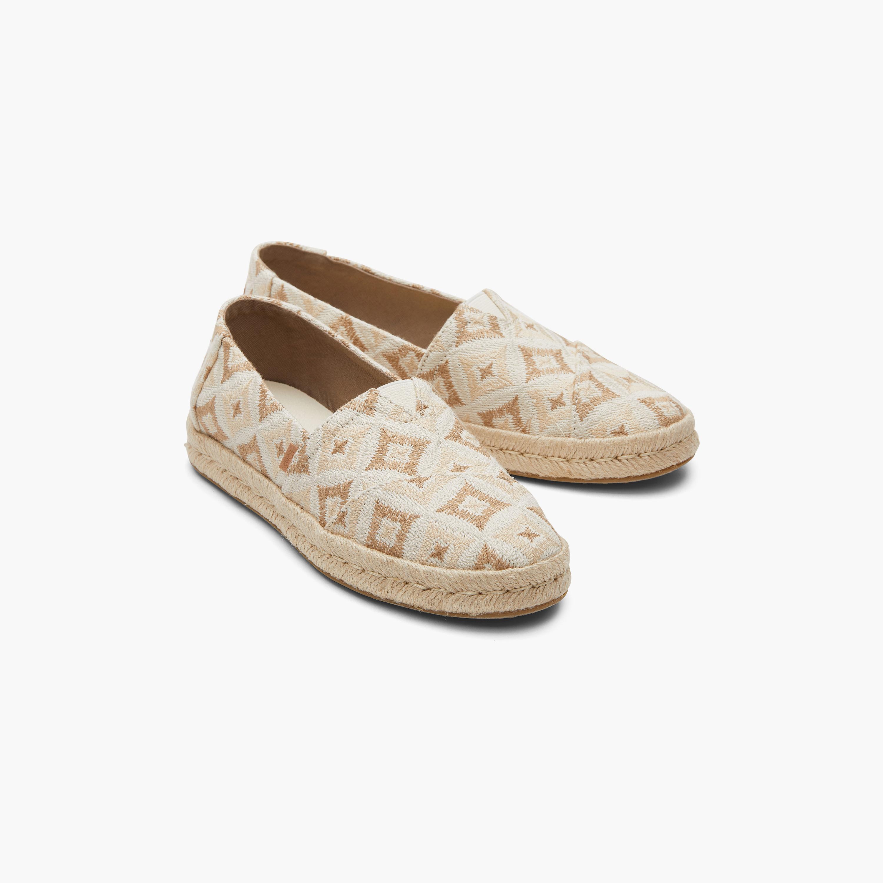 تومز ألبارجيت روب 2.0 حذاء نسائي سهل الارتداء-women-shoes-loafersandmoccasins-image-1