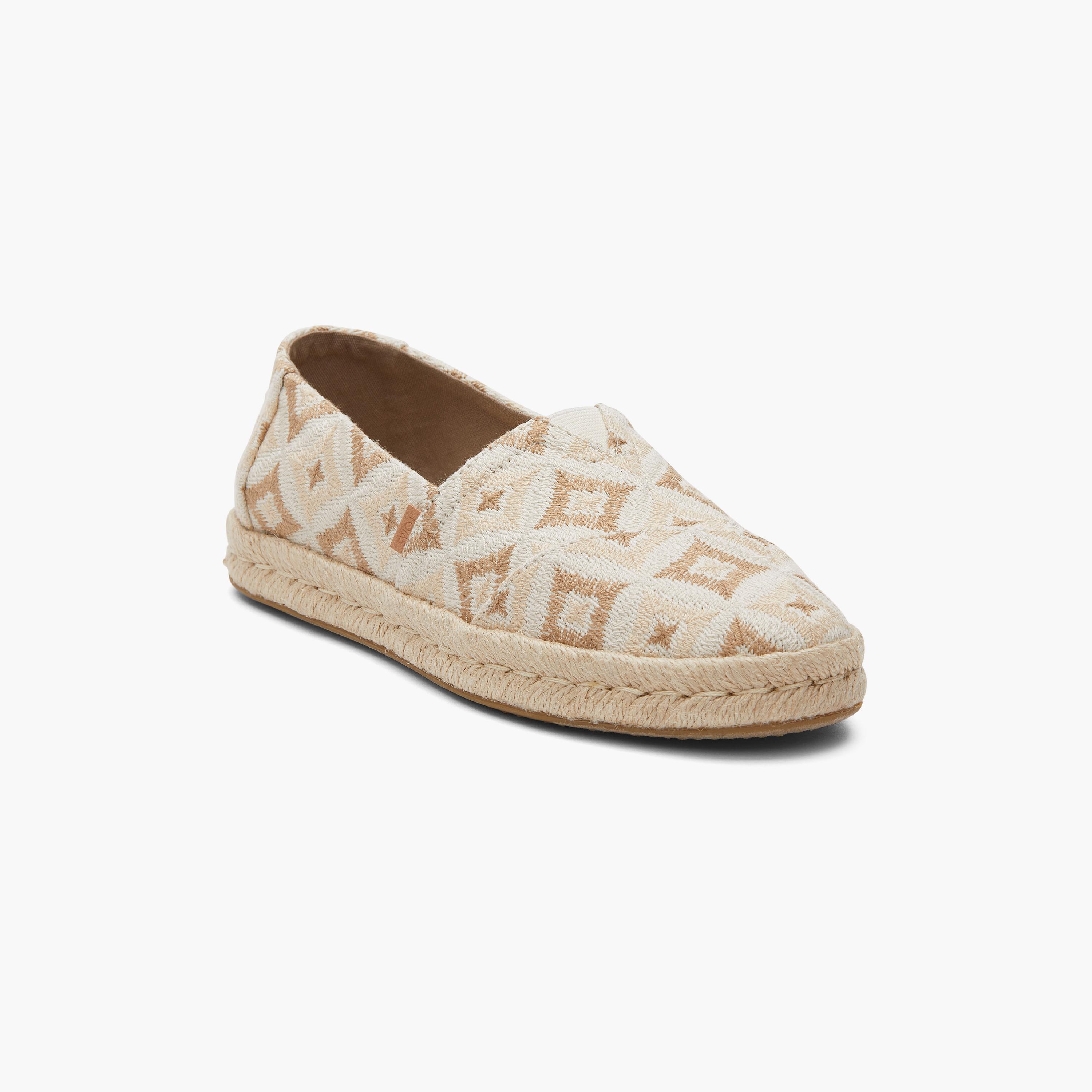 تومز ألبارجيت روب 2.0 حذاء نسائي سهل الارتداء-women-shoes-loafersandmoccasins-image-3