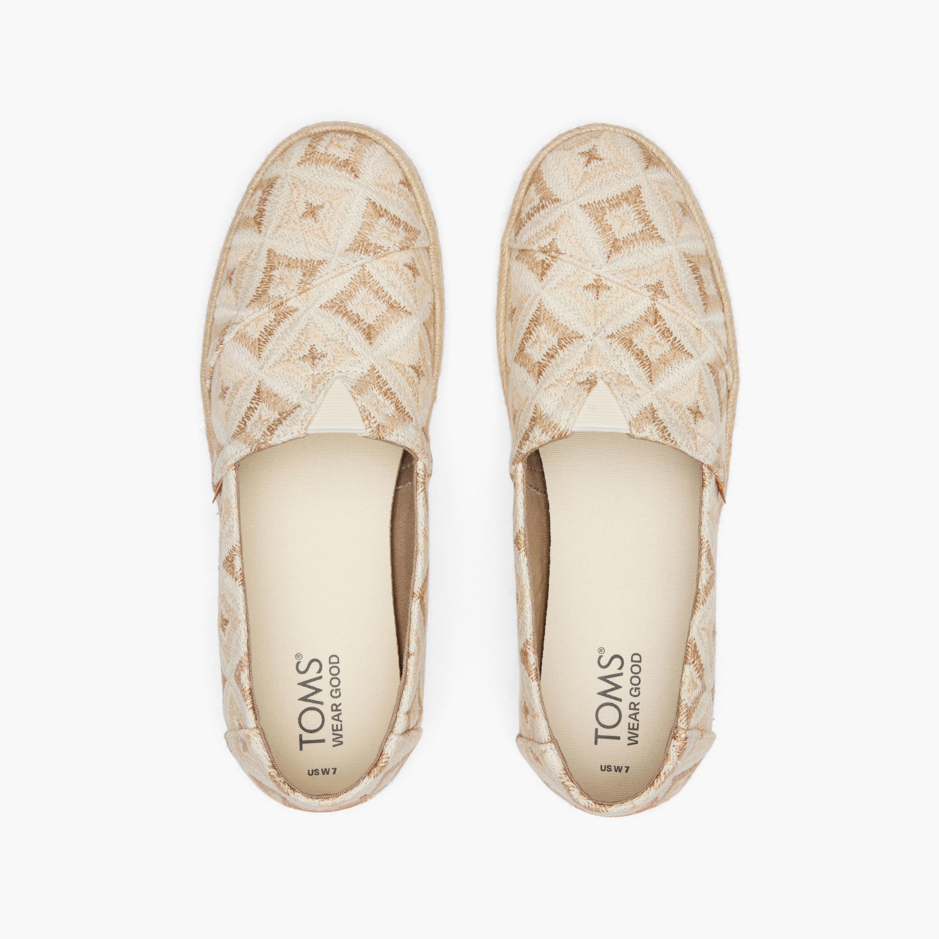 تومز ألبارجيت روب 2.0 حذاء نسائي سهل الارتداء-women-shoes-loafersandmoccasins-image-4
