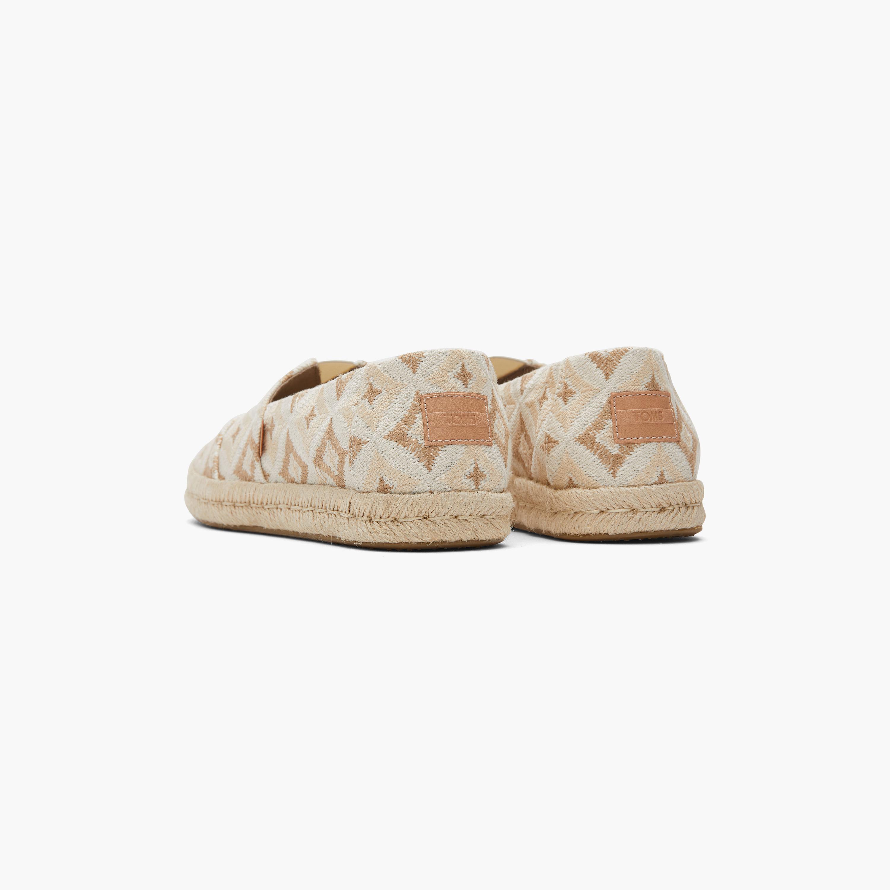 تومز ألبارجيت روب 2.0 حذاء نسائي سهل الارتداء-women-shoes-loafersandmoccasins-image-5