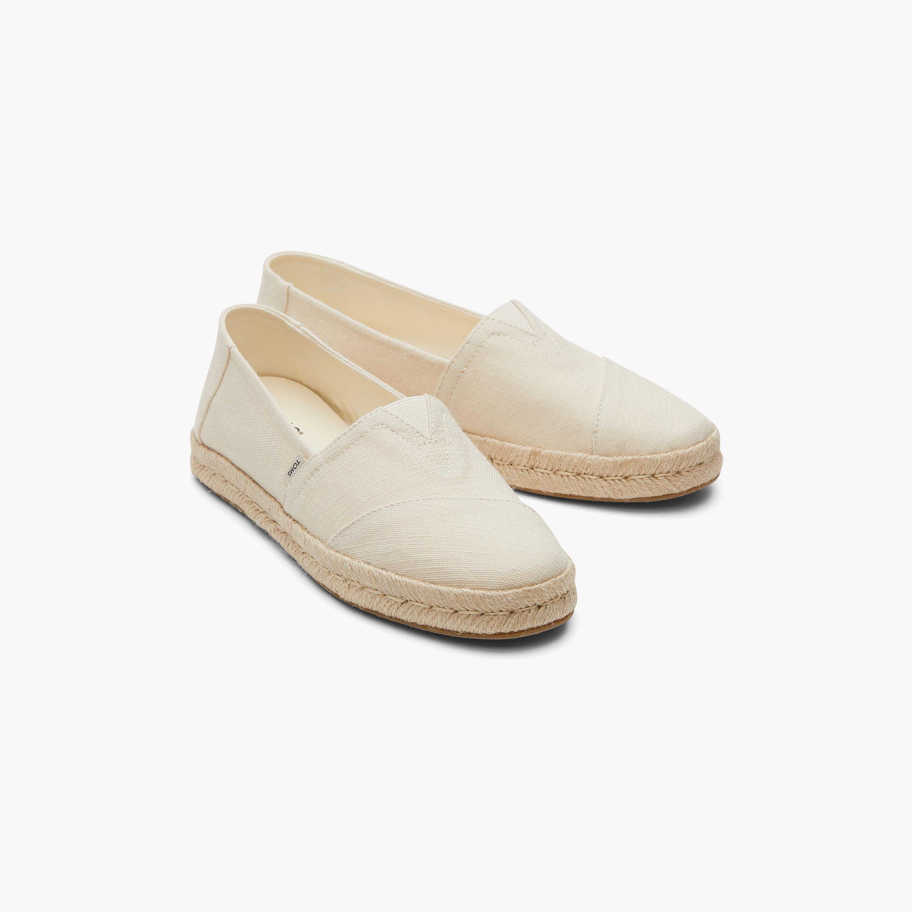 تومز ألبارجيت روب 2.0 حذاء نسائي سهل الارتداء-women-shoes-loafersandmoccasins-image-1