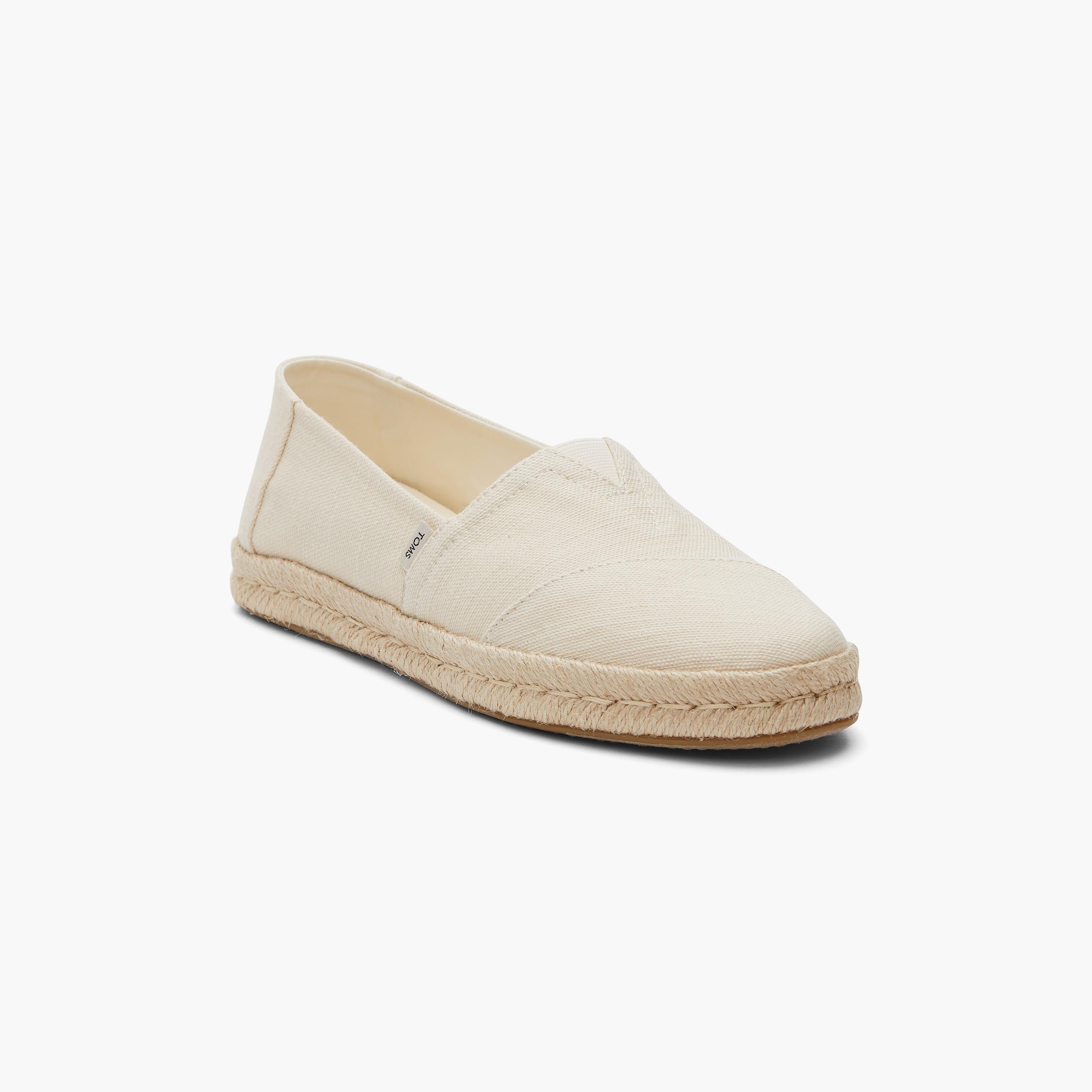 تومز ألبارجيت روب 2.0 حذاء نسائي سهل الارتداء-women-shoes-loafersandmoccasins-image-3