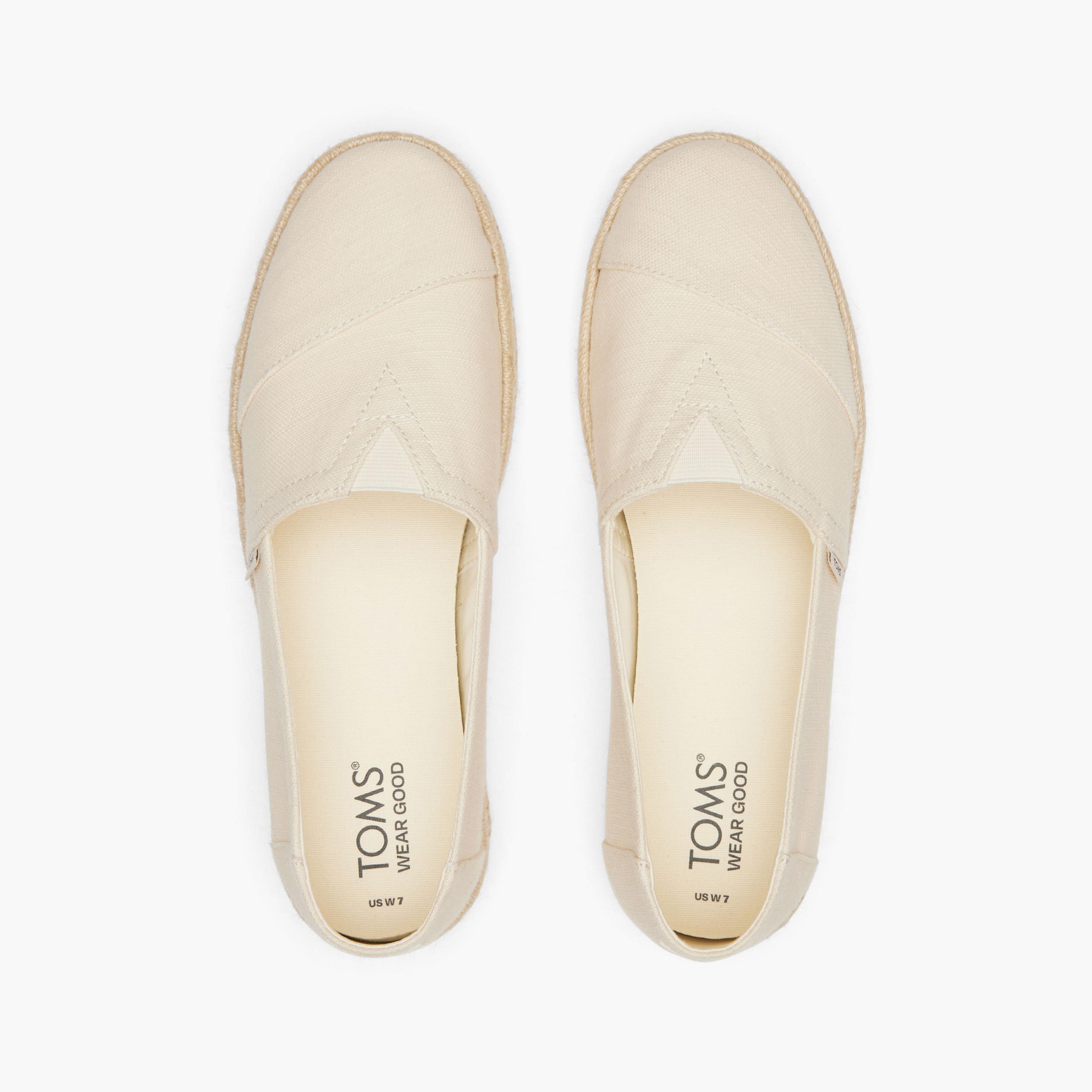 تومز ألبارجيت روب 2.0 حذاء نسائي سهل الارتداء-women-shoes-loafersandmoccasins-image-4