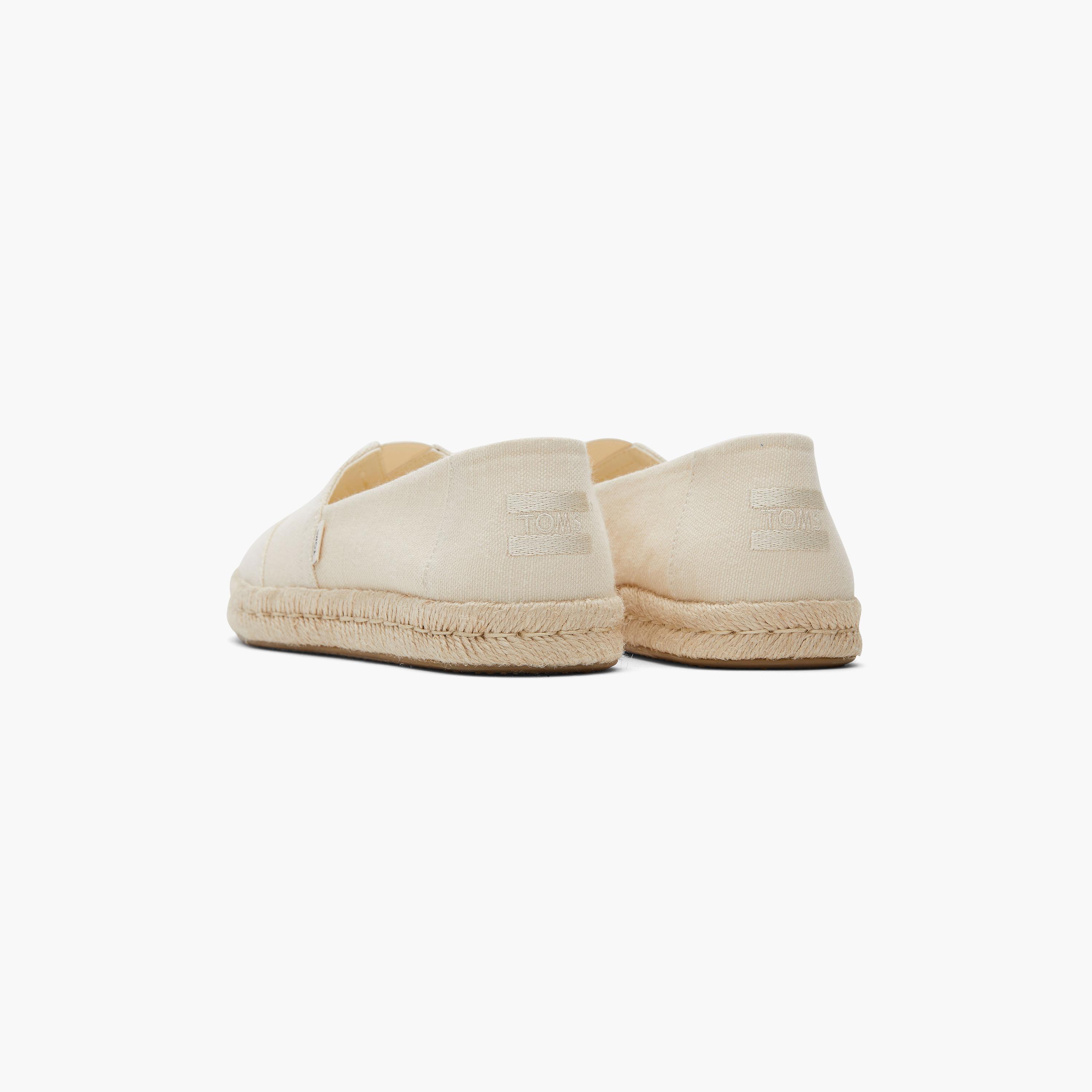 تومز ألبارجيت روب 2.0 حذاء نسائي سهل الارتداء-women-shoes-loafersandmoccasins-image-5