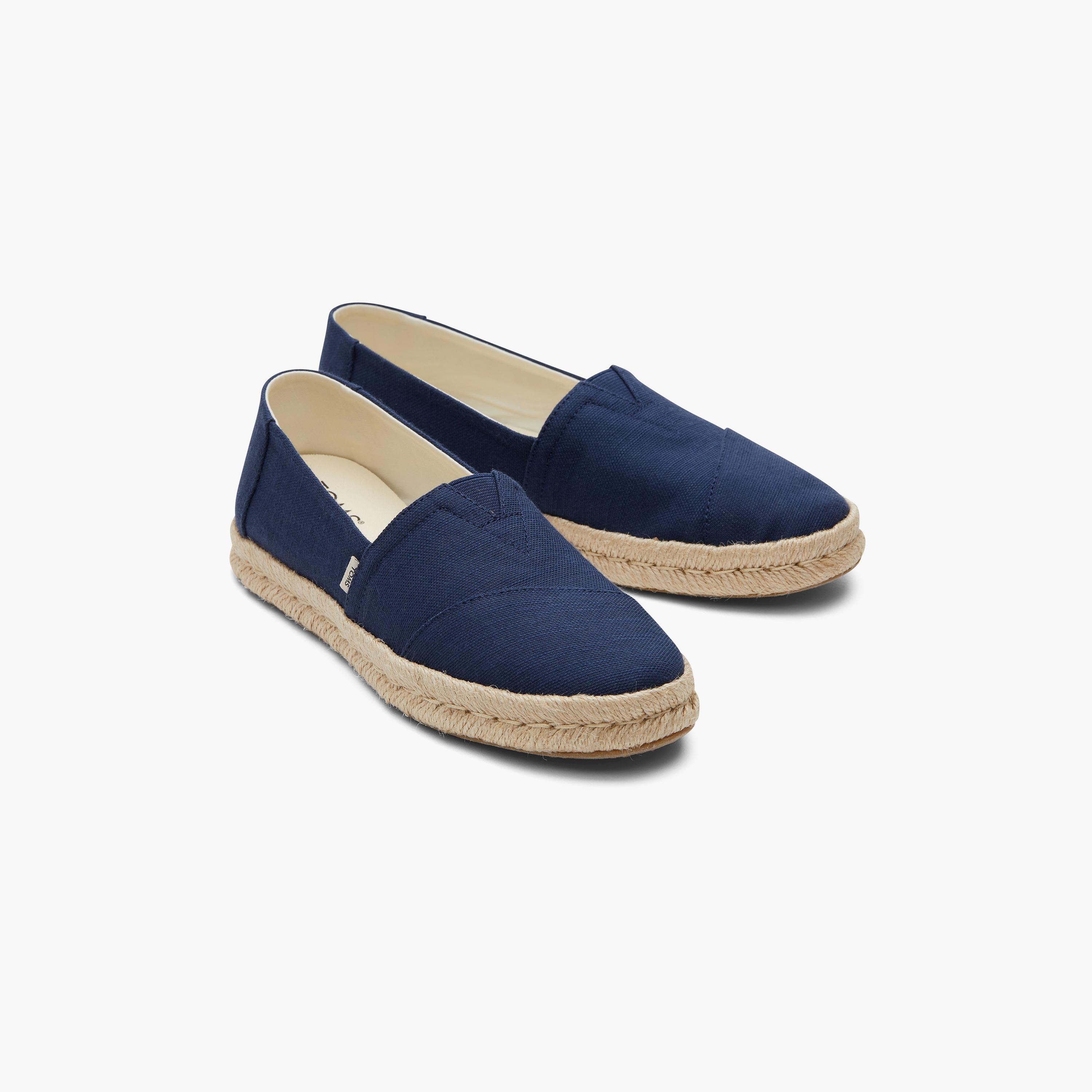 تومز ألبارجيت روب 2.0 حذاء نسائي سهل الارتداء-women-shoes-loafersandmoccasins-image-1