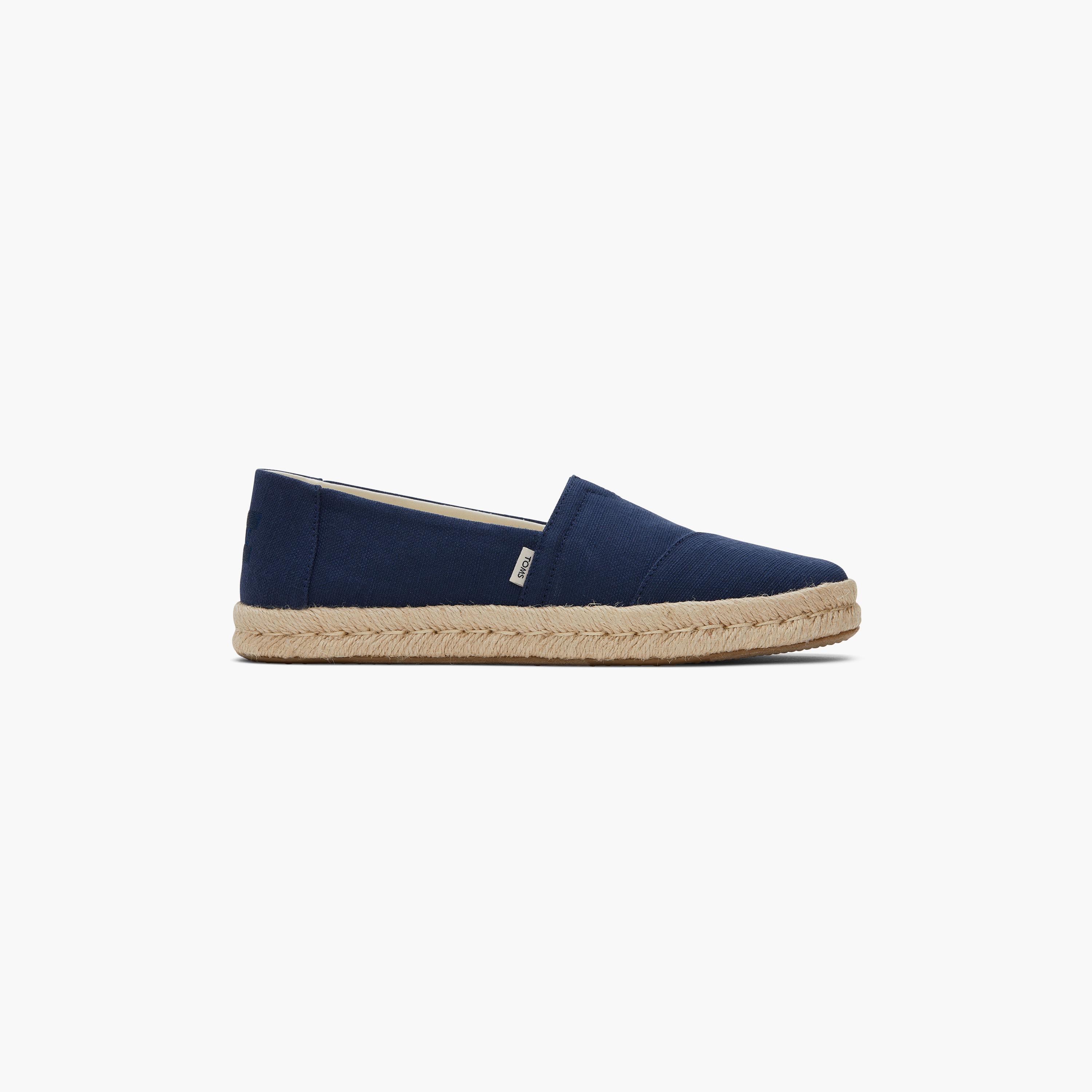 تومز ألبارجيت روب 2.0 حذاء نسائي سهل الارتداء-women-shoes-loafersandmoccasins-image-2