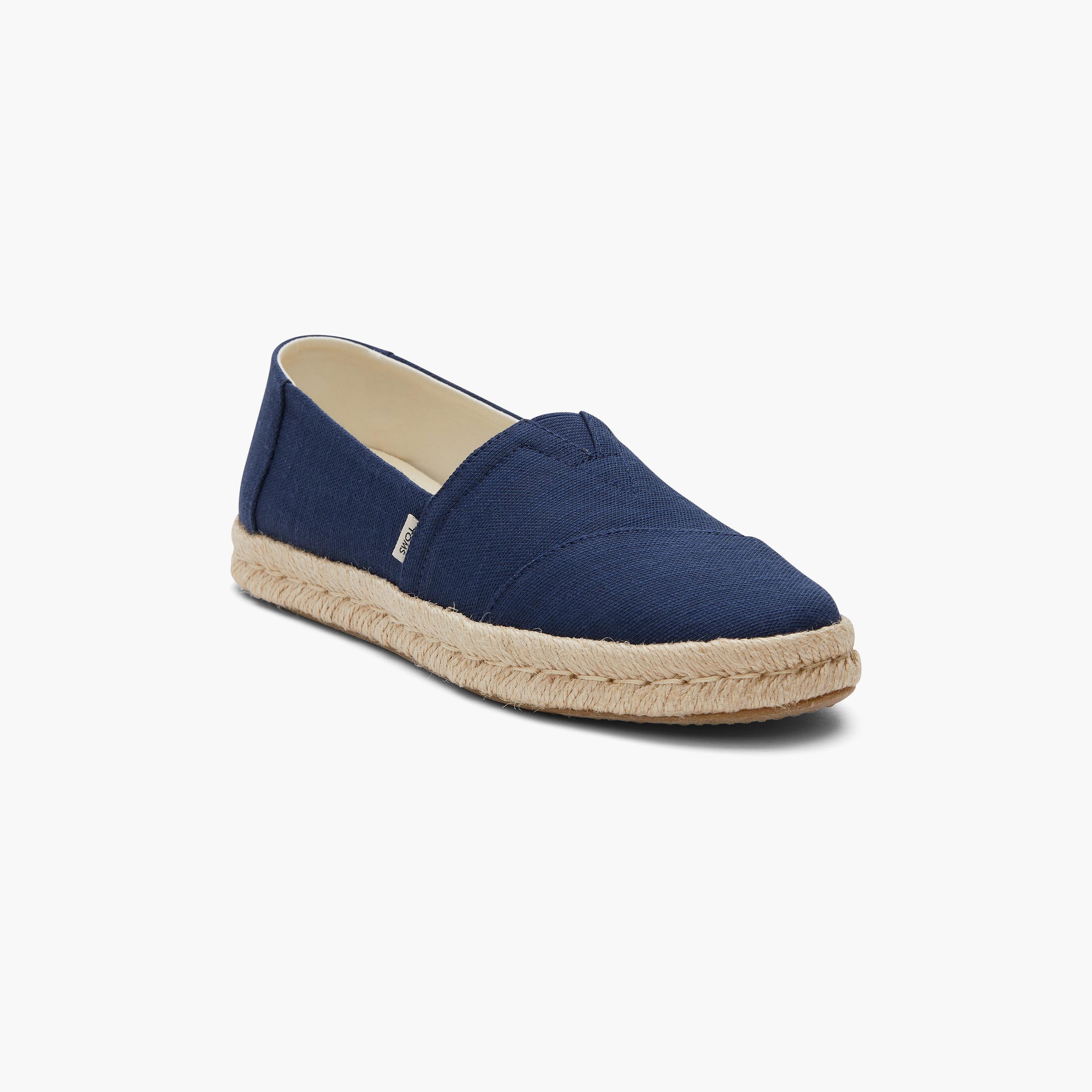 تومز ألبارجيت روب 2.0 حذاء نسائي سهل الارتداء-women-shoes-loafersandmoccasins-image-3