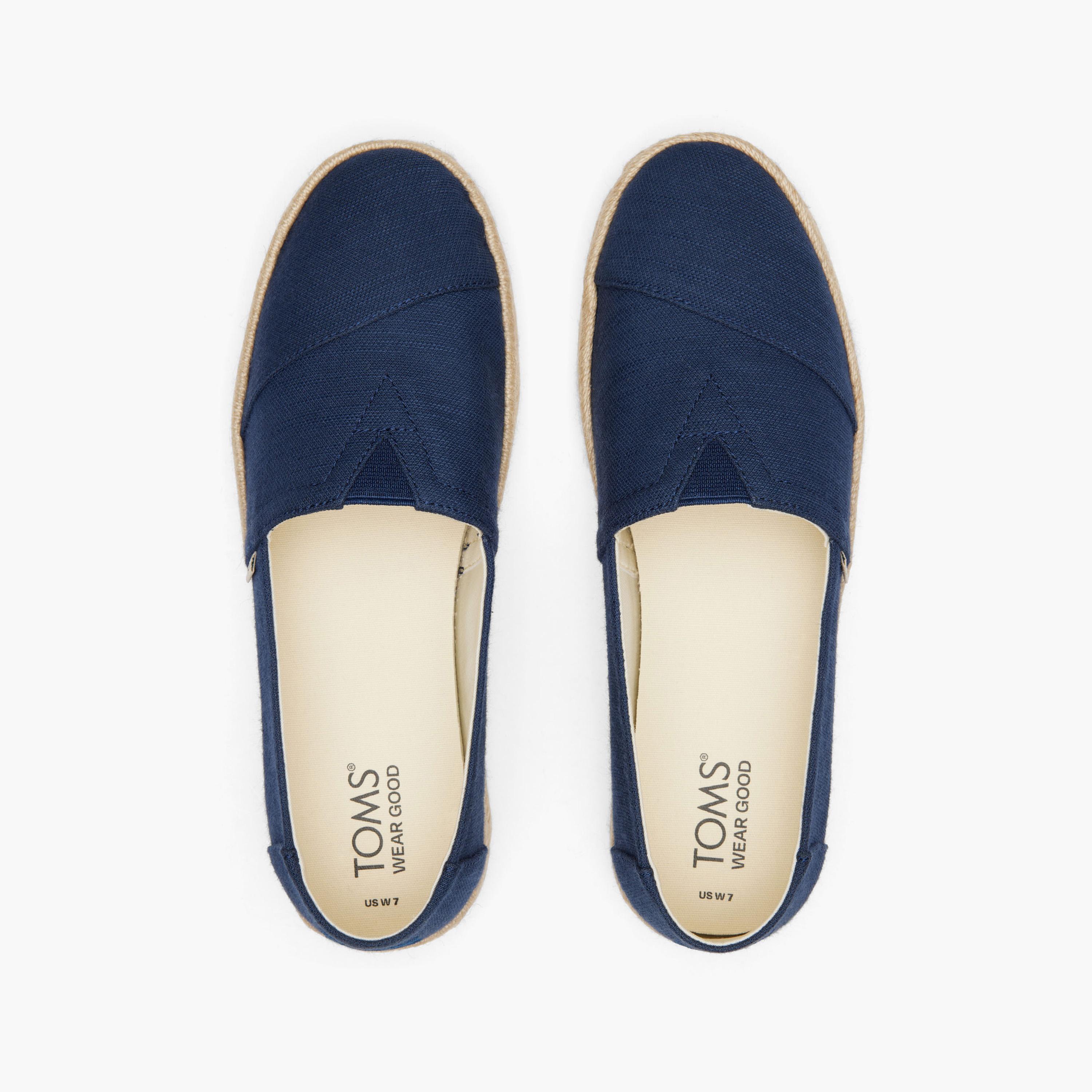 تومز ألبارجيت روب 2.0 حذاء نسائي سهل الارتداء-women-shoes-loafersandmoccasins-image-4