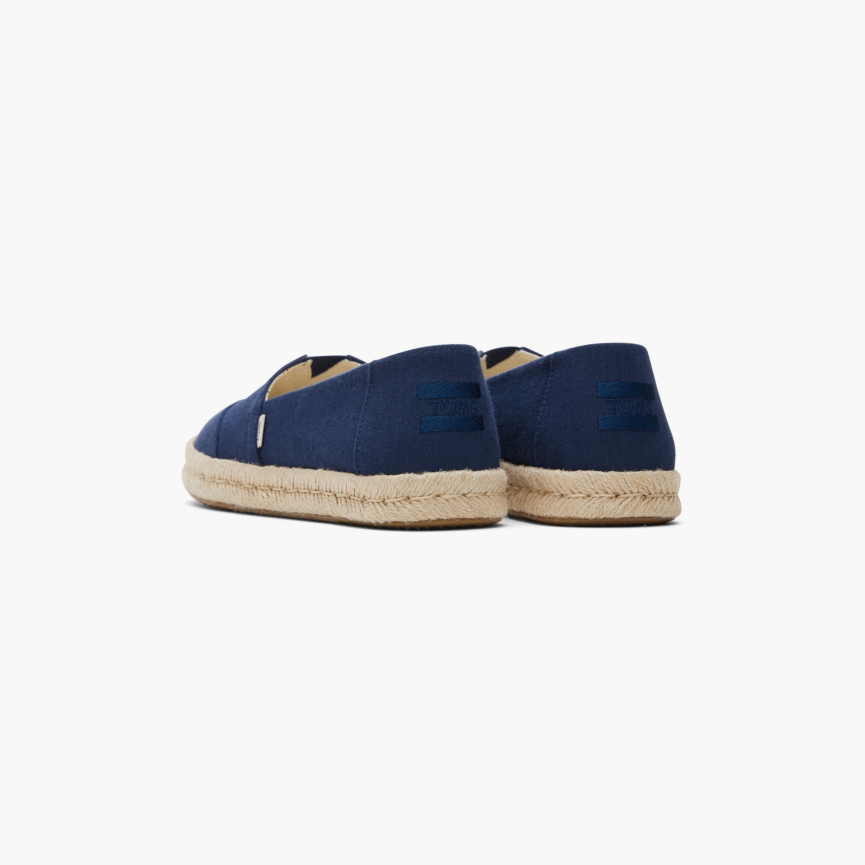 تومز ألبارجيت روب 2.0 حذاء نسائي سهل الارتداء-women-shoes-loafersandmoccasins-image-5