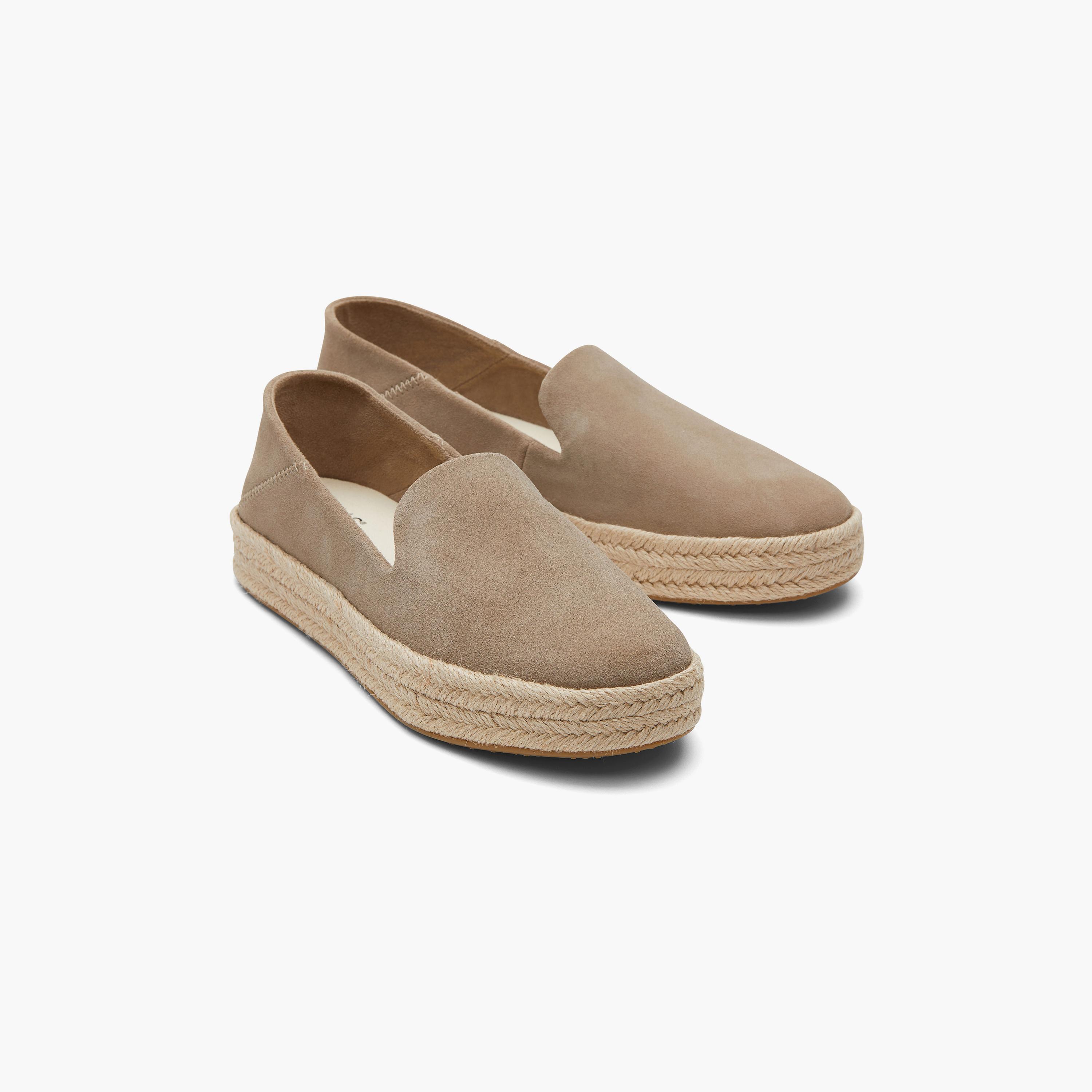 تومز كارولينا حذاء نسائي سهل الارتداء-women-shoes-loafersandmoccasins-image-1