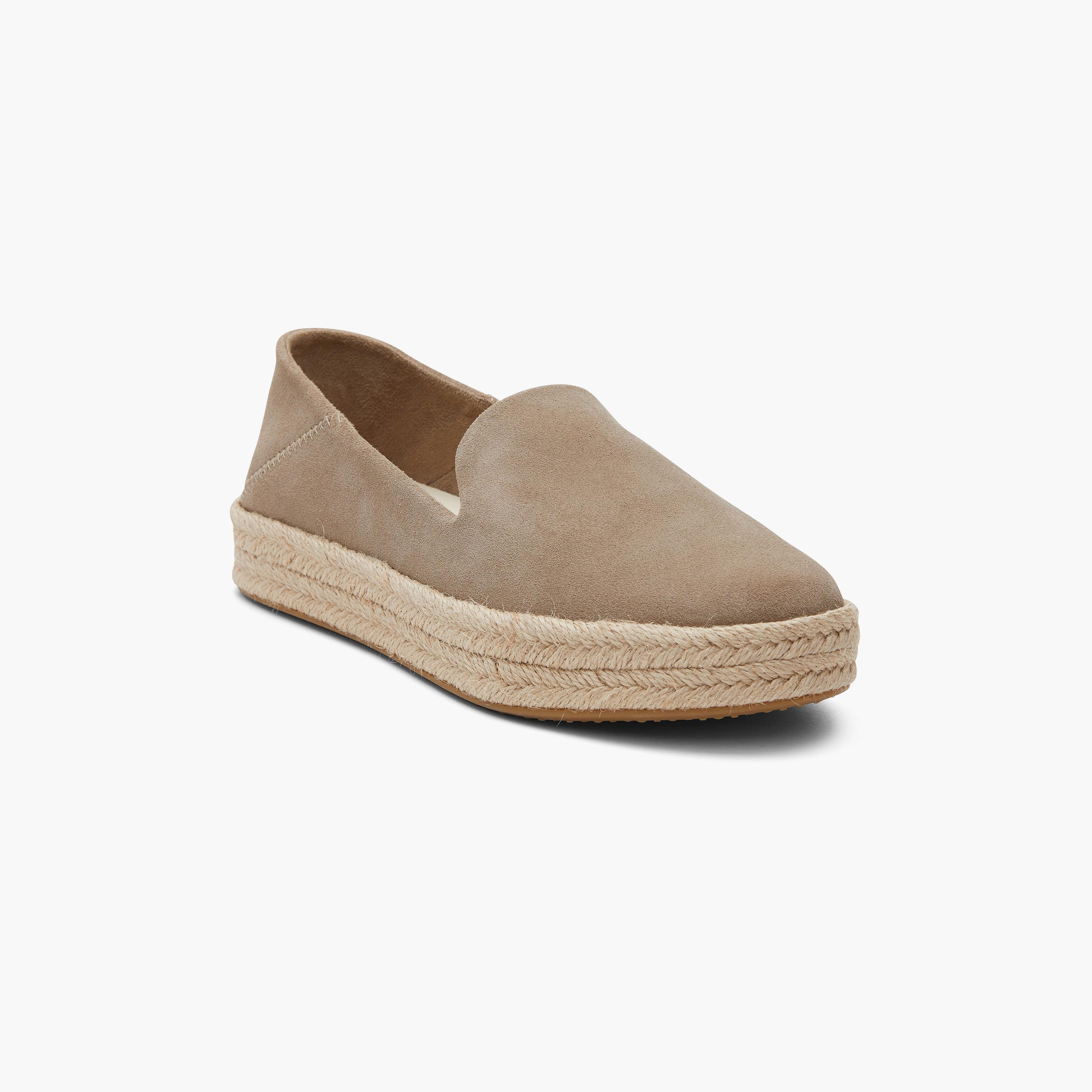 تومز كارولينا حذاء نسائي سهل الارتداء-women-shoes-loafersandmoccasins-image-3