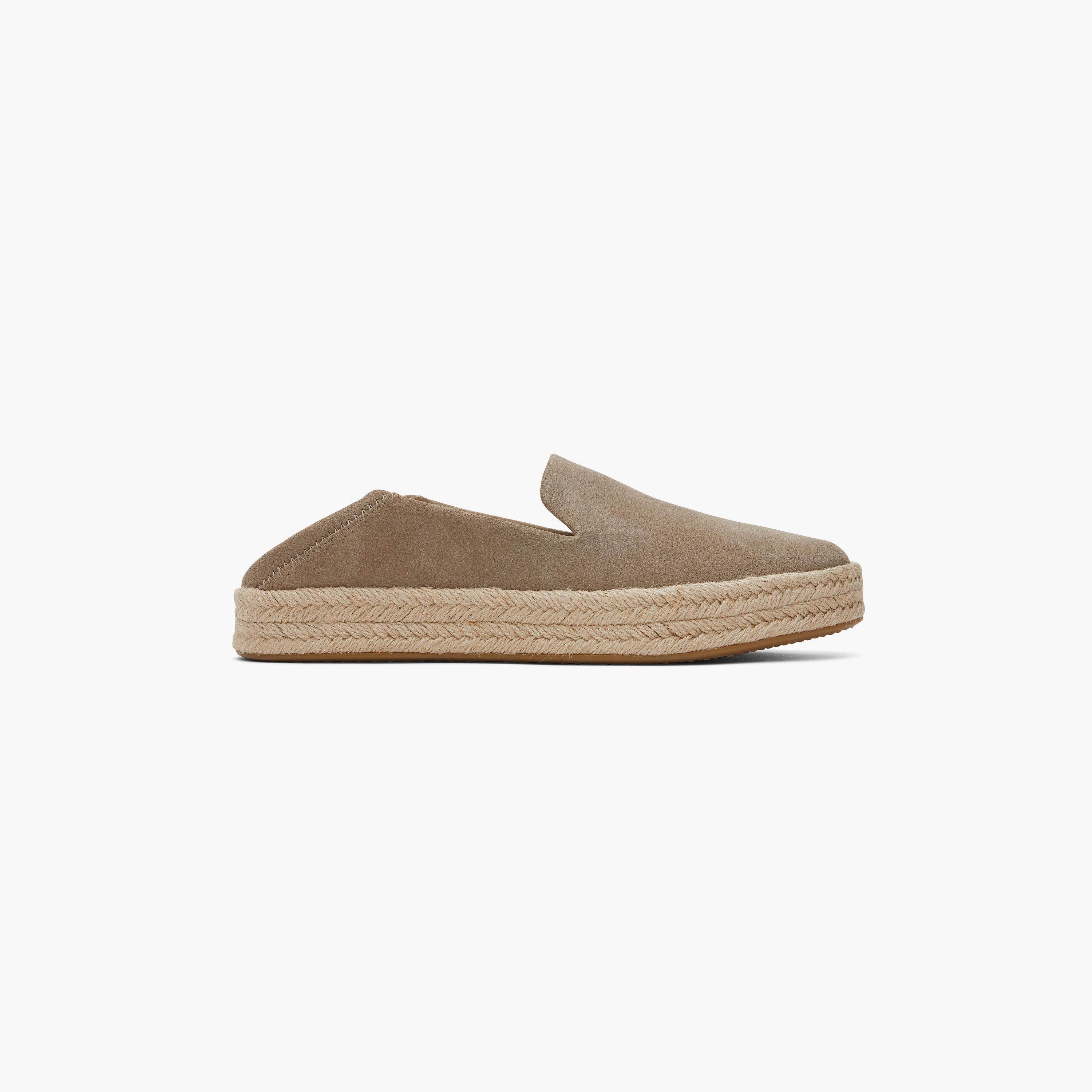 تومز كارولينا حذاء نسائي سهل الارتداء-women-shoes-loafersandmoccasins-image-4