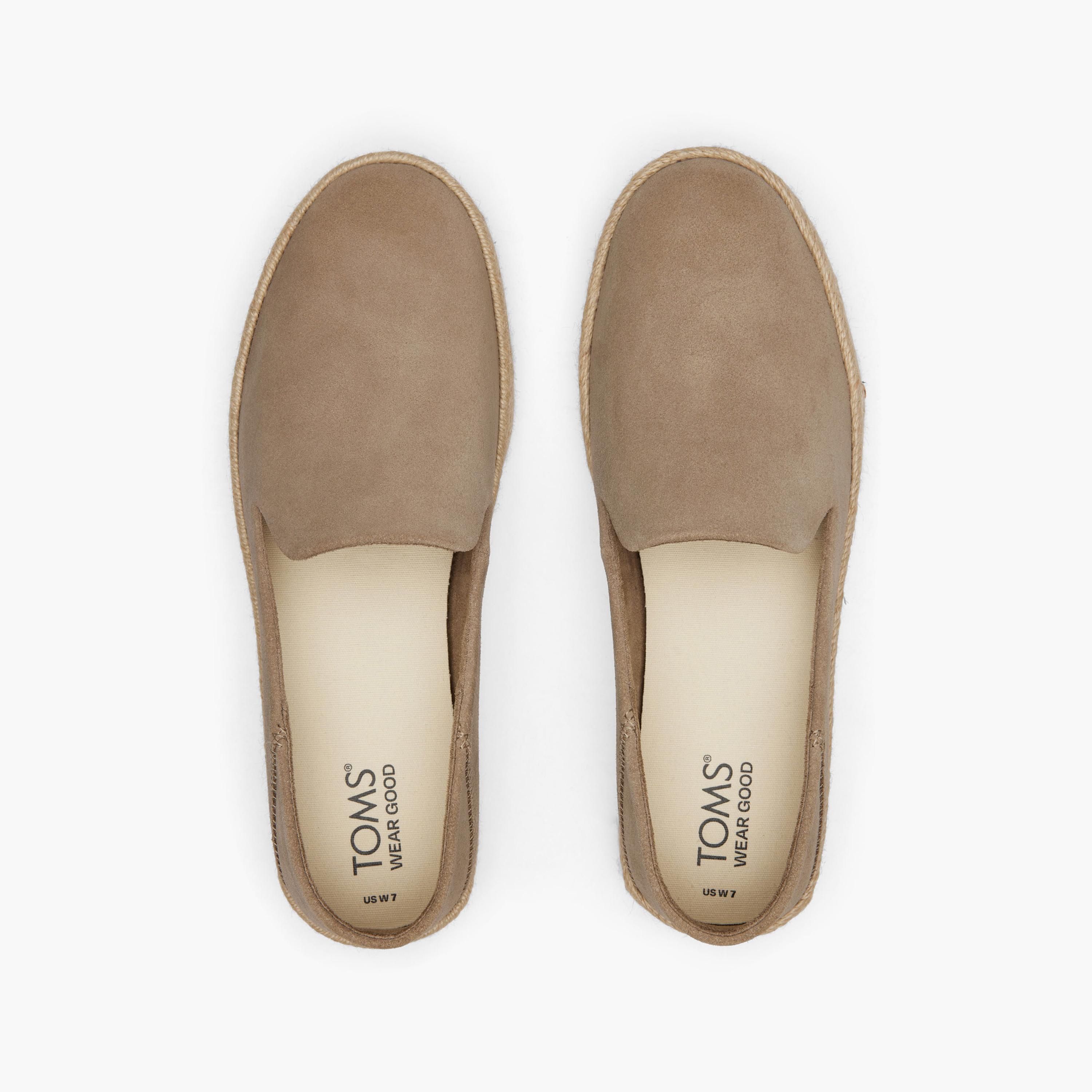 تومز كارولينا حذاء نسائي سهل الارتداء-women-shoes-loafersandmoccasins-image-5