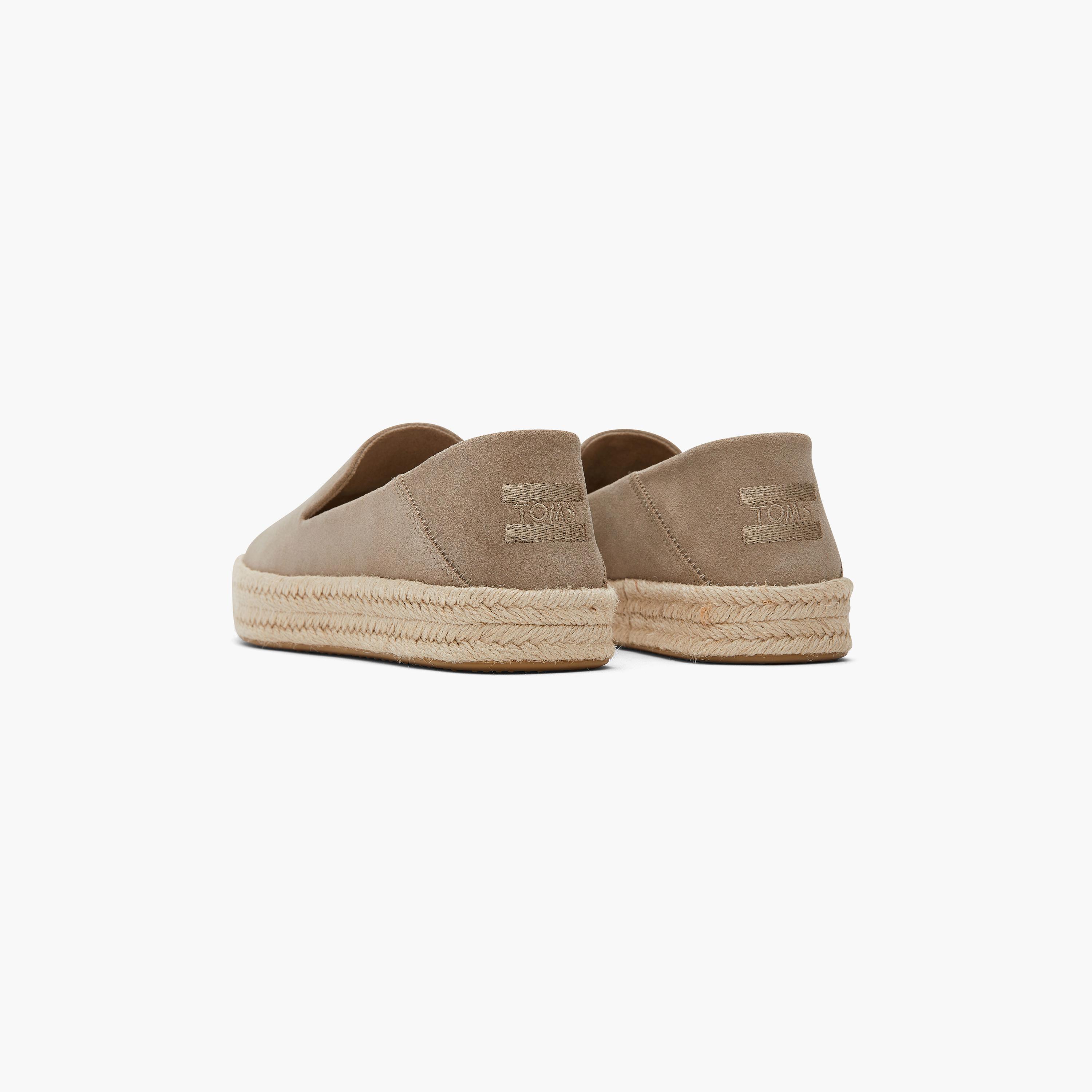 تومز كارولينا حذاء نسائي سهل الارتداء-women-shoes-loafersandmoccasins-image-6
