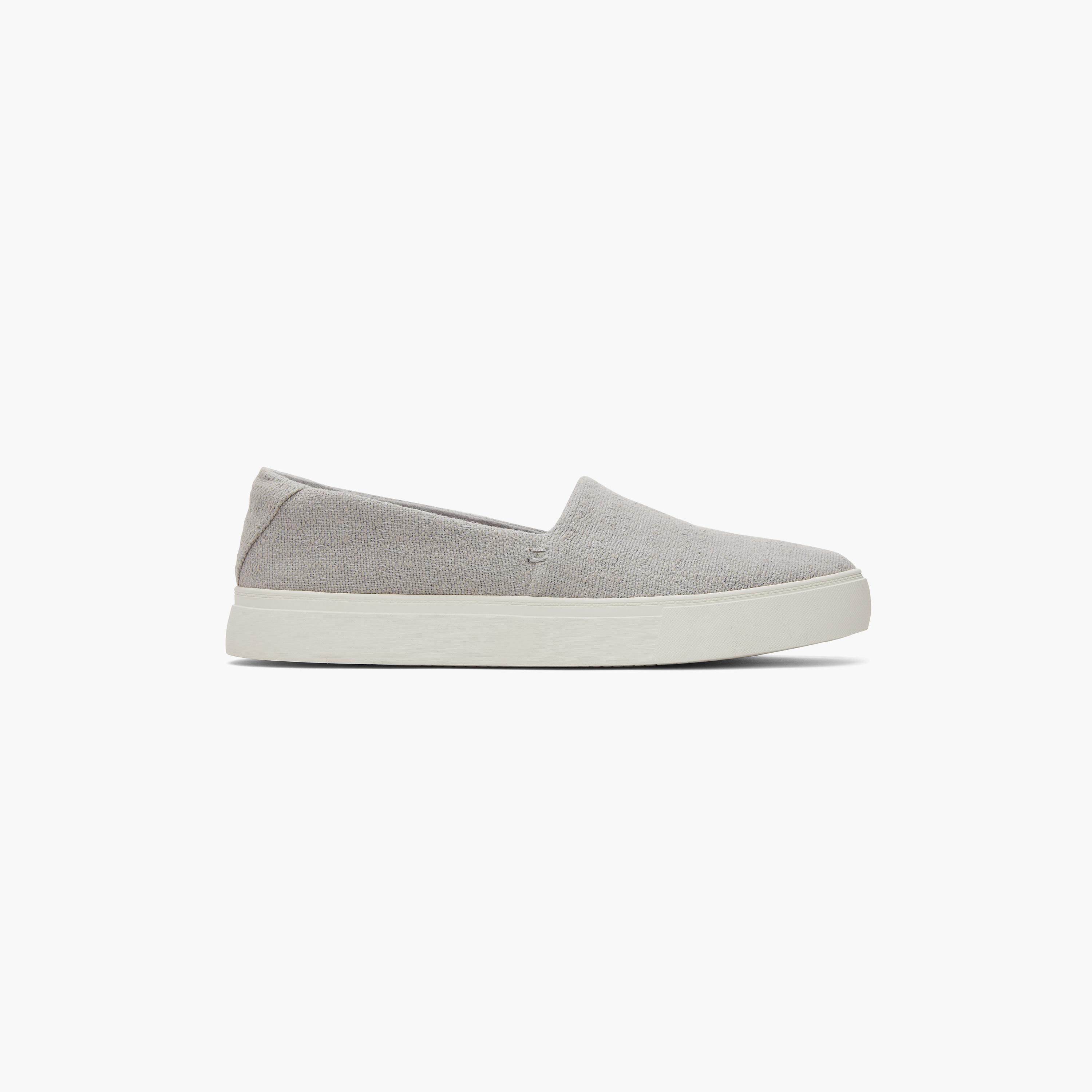 حذاء رياضي كاميرون سهل الارتداء للنساء من تومز 10020720-women-shoes-sneakers-image-2