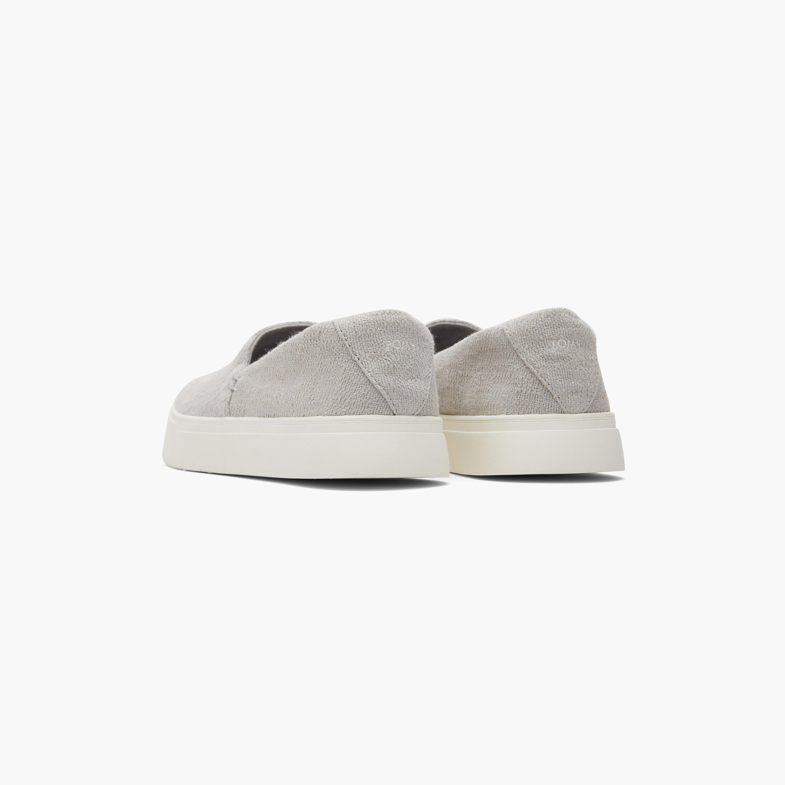 حذاء رياضي كاميرون سهل الارتداء للنساء من تومز 10020720-women-shoes-sneakers-image-5