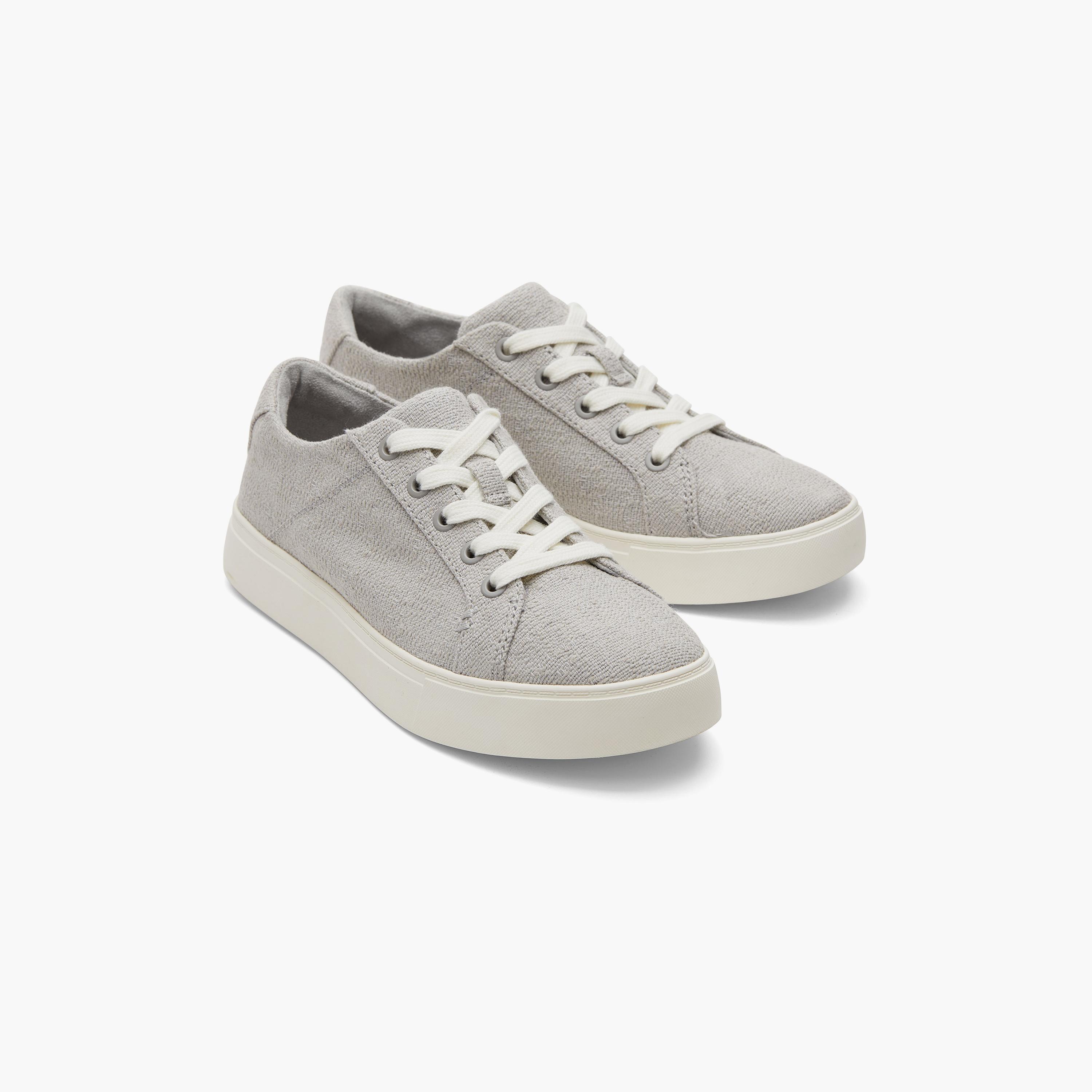 Toms Women's Kameron Lace Up Sneakers 10020731-women-shoes-sneakers-image-1