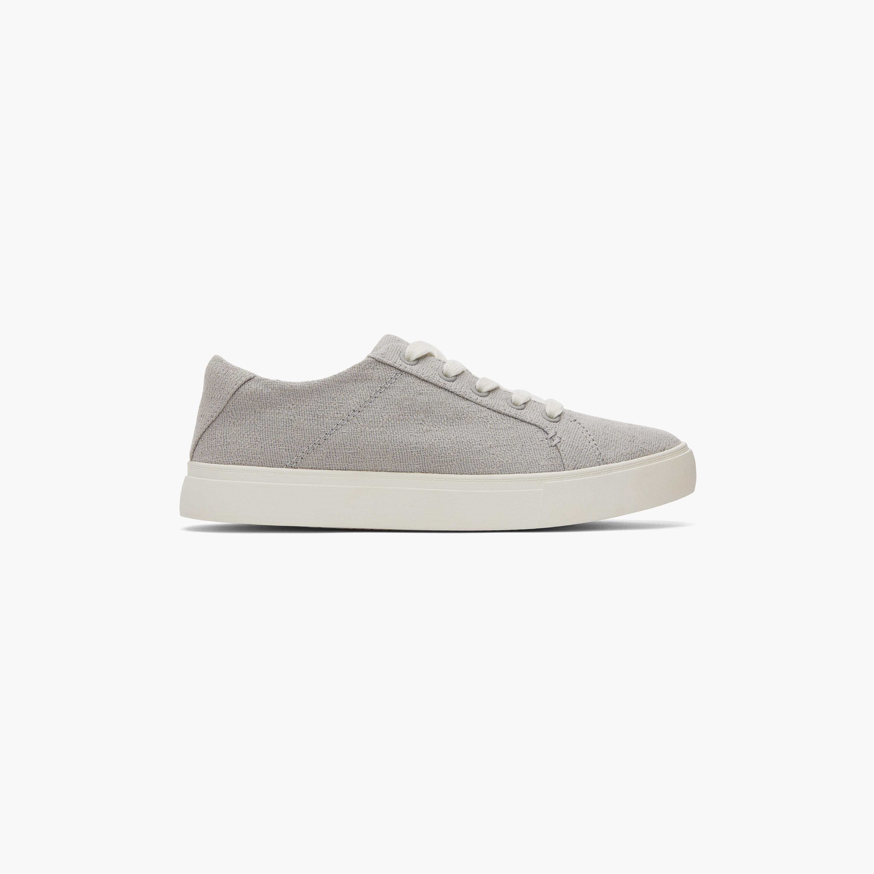 Toms Women's Kameron Lace Up Sneakers 10020731-women-shoes-sneakers-image-2