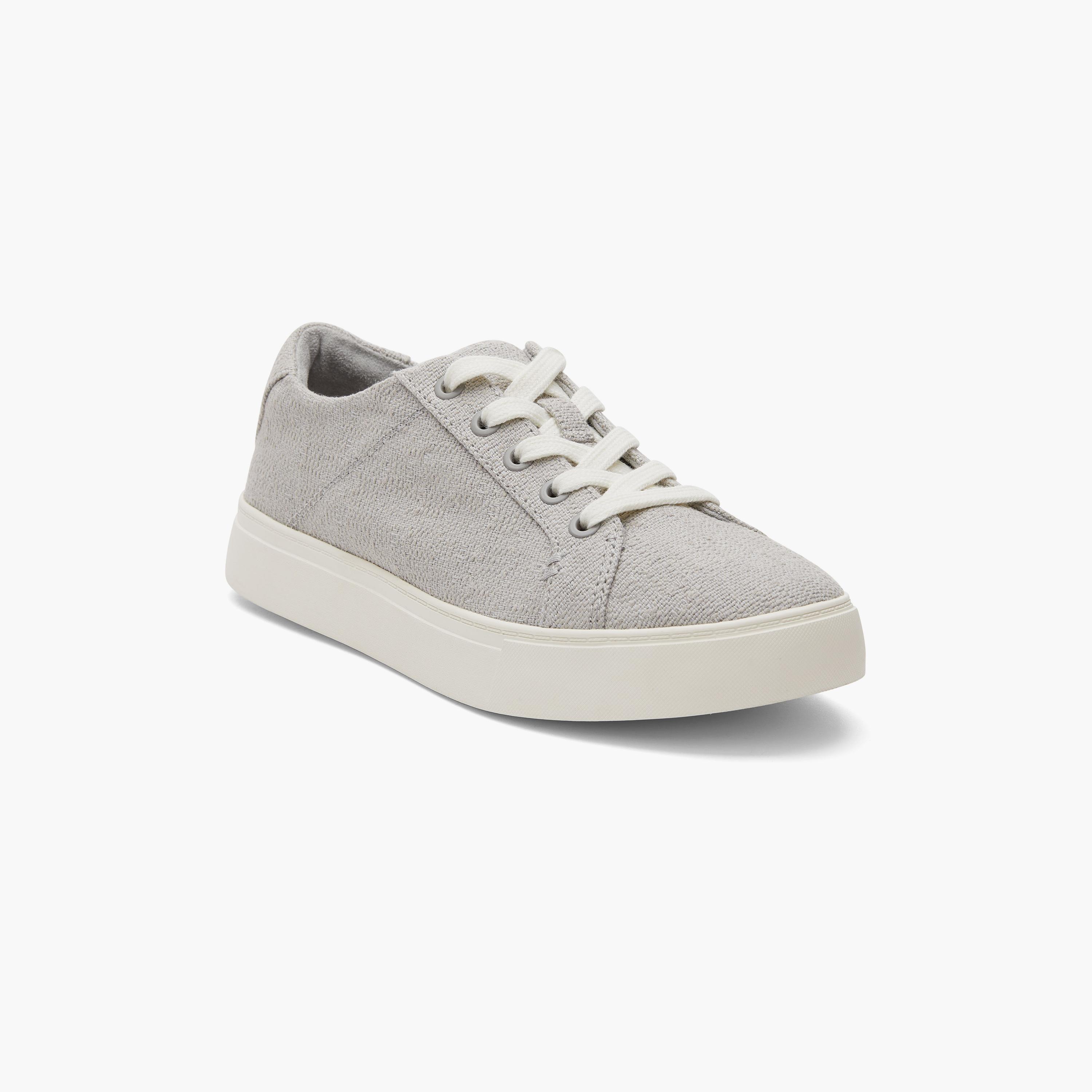 Toms Women's Kameron Lace Up Sneakers 10020731-women-shoes-sneakers-image-3