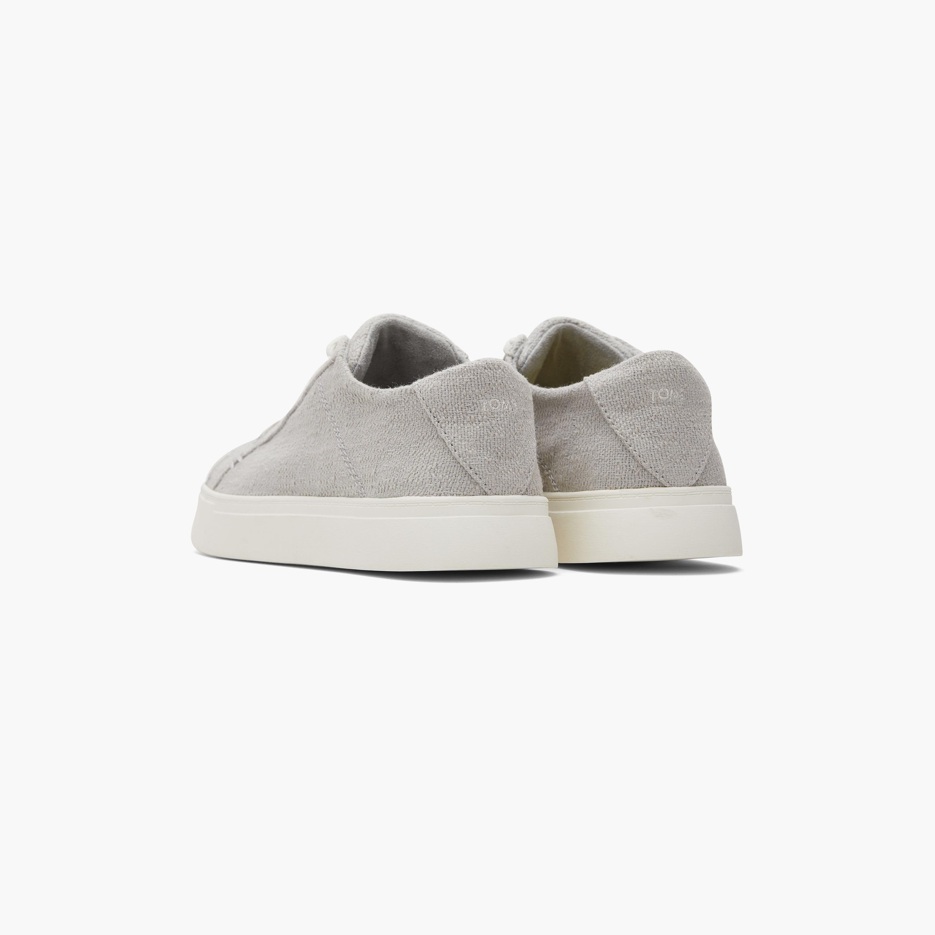 Toms Women's Kameron Lace Up Sneakers 10020731-women-shoes-sneakers-image-5